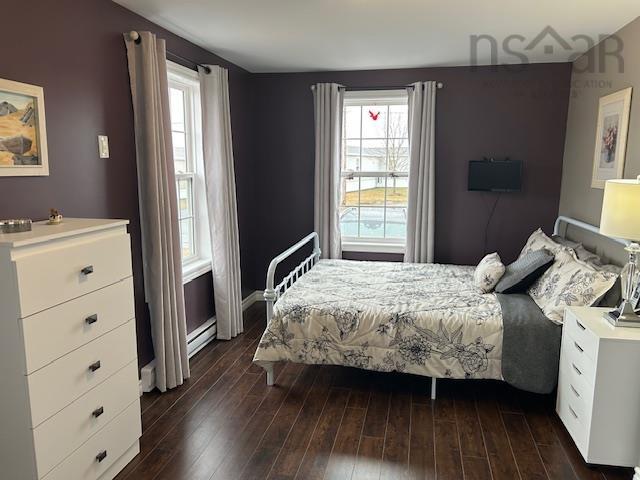 $289,900.00: 28 Annie May Court, Garlands Crossing