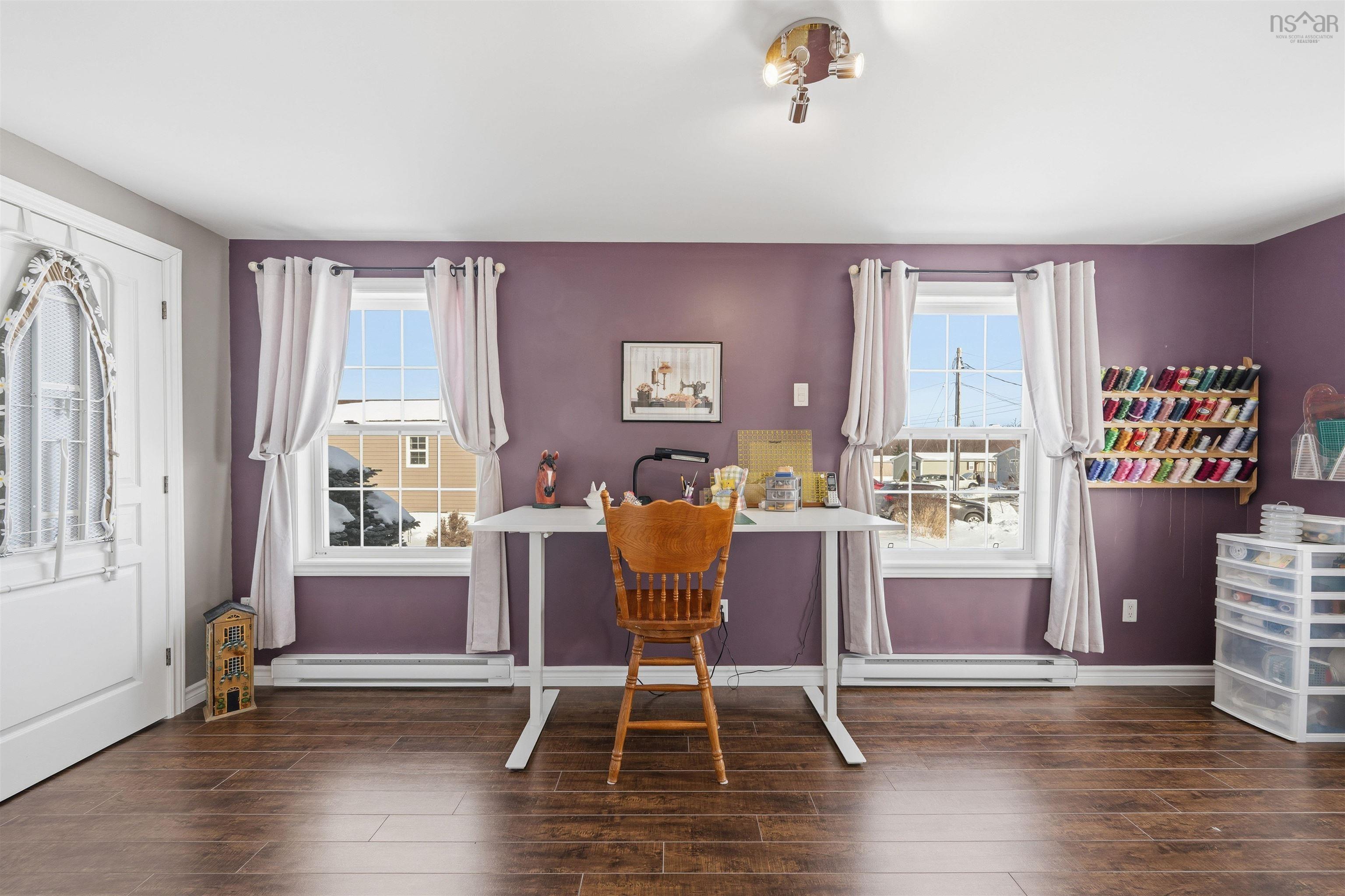 $289,900.00: 28 Annie May Court, Garlands Crossing