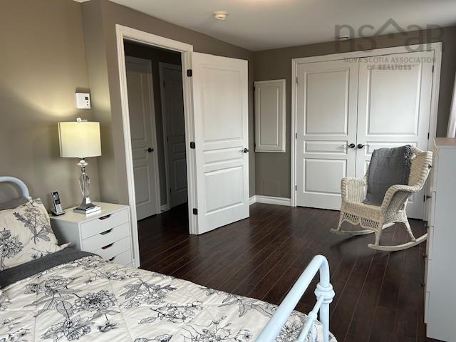 $289,900.00: 28 Annie May Court, Garlands Crossing