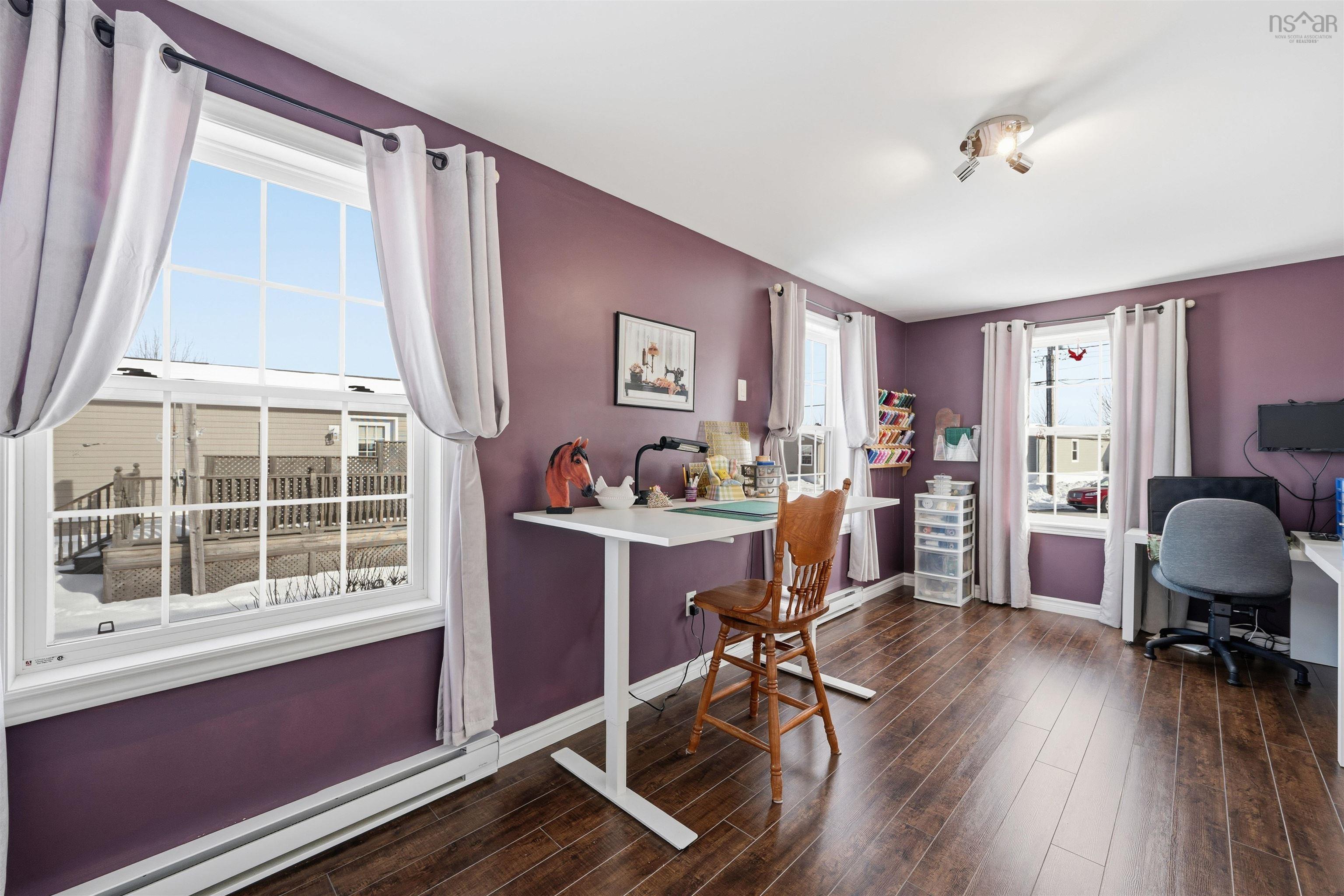 $289,900.00: 28 Annie May Court, Garlands Crossing