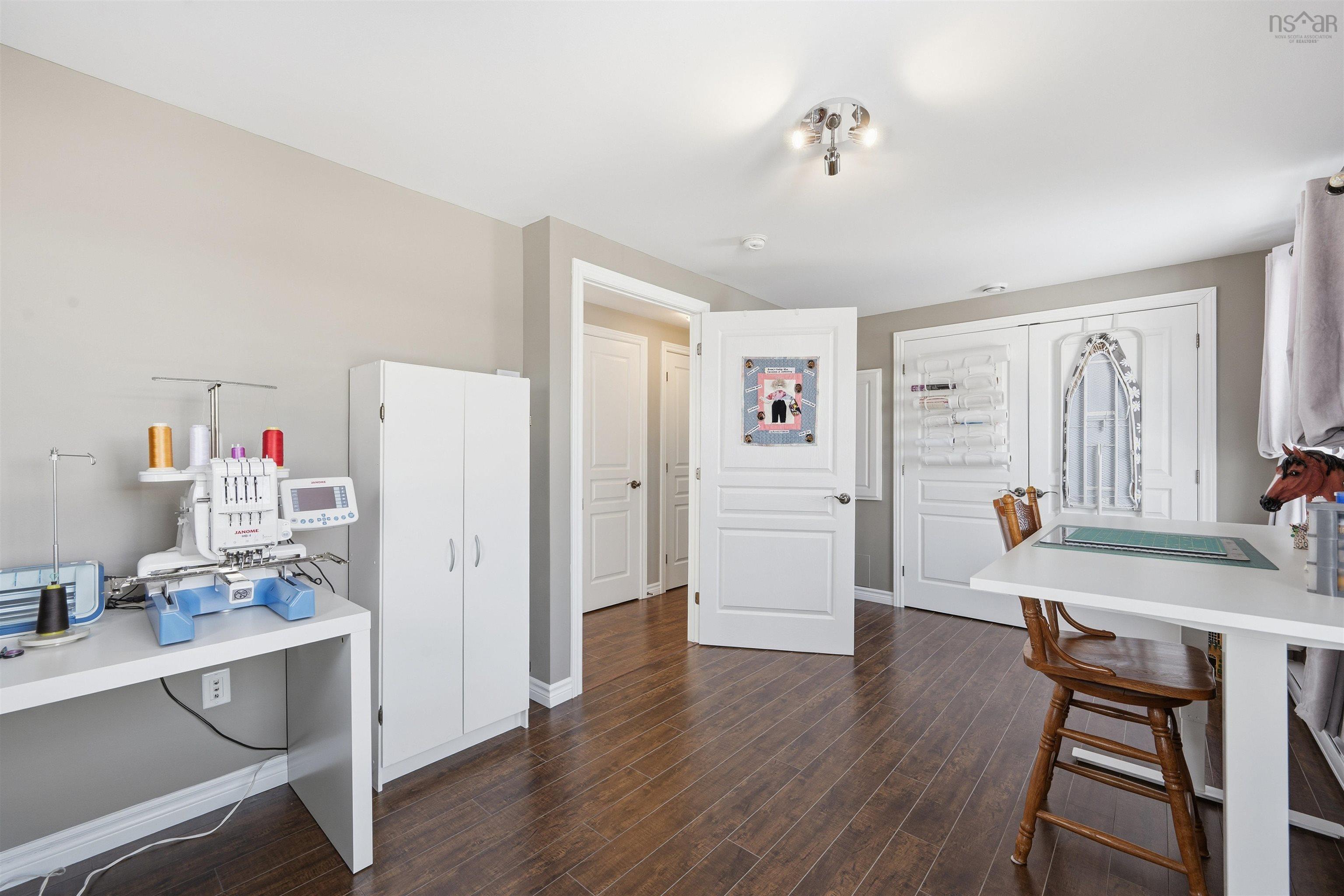 $289,900.00: 28 Annie May Court, Garlands Crossing