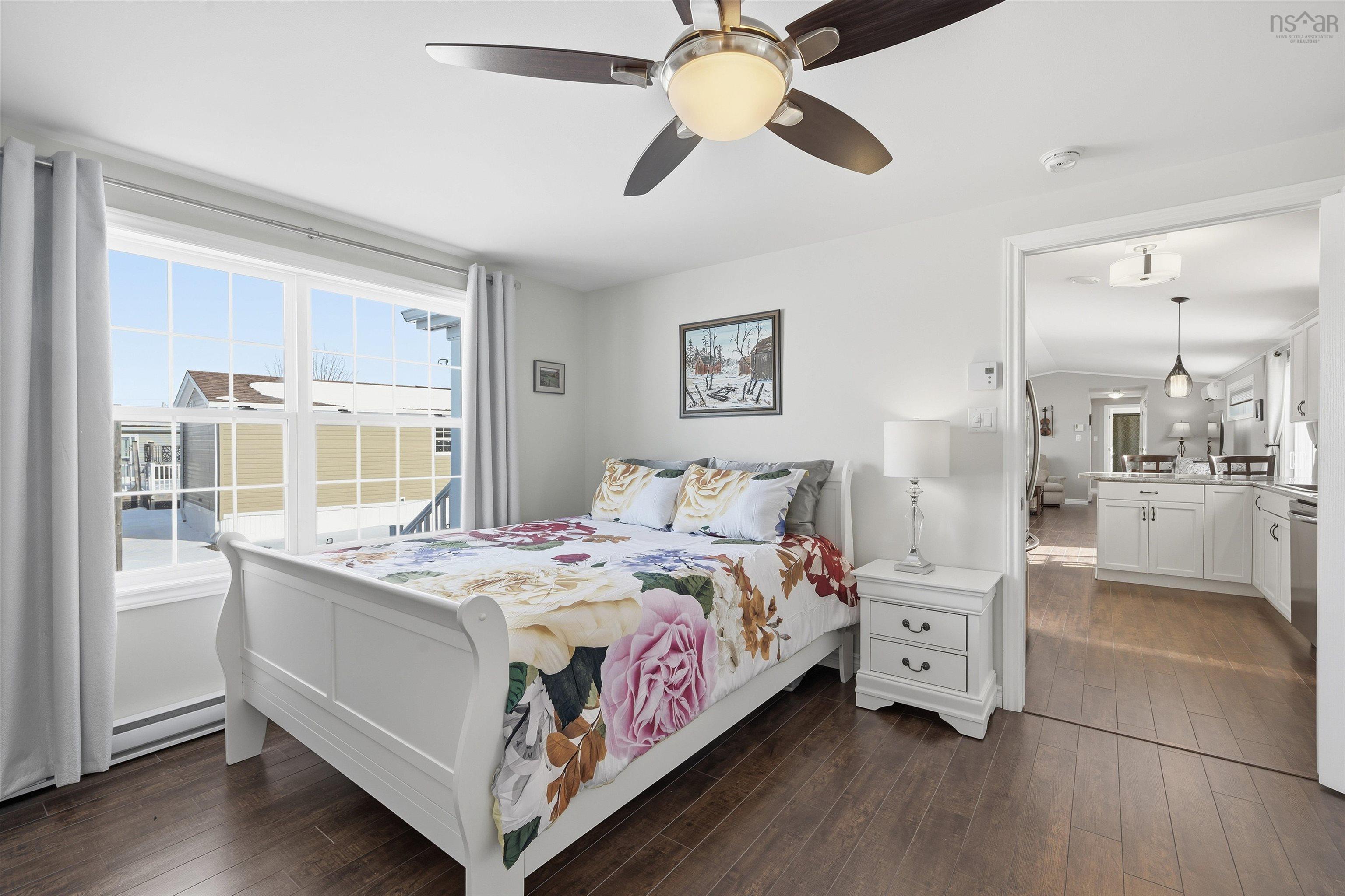 $289,900.00: 28 Annie May Court, Garlands Crossing