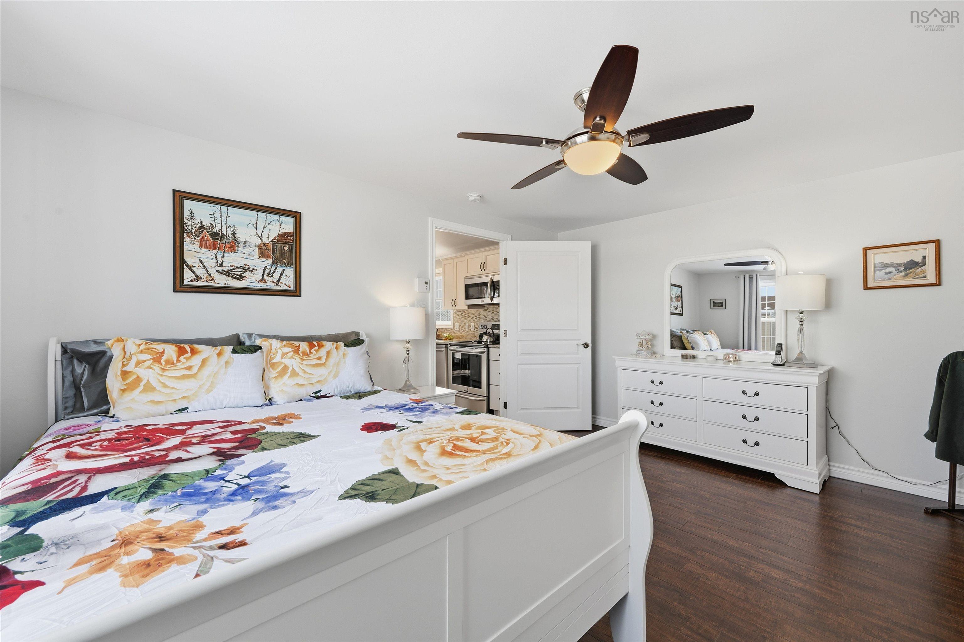 $289,900.00: 28 Annie May Court, Garlands Crossing