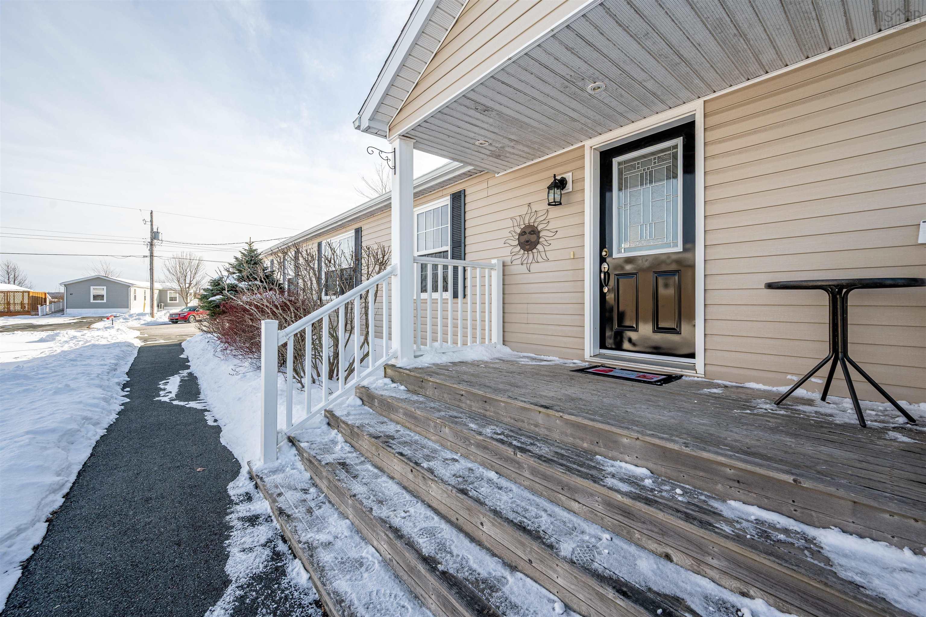 $289,900.00: 28 Annie May Court, Garlands Crossing