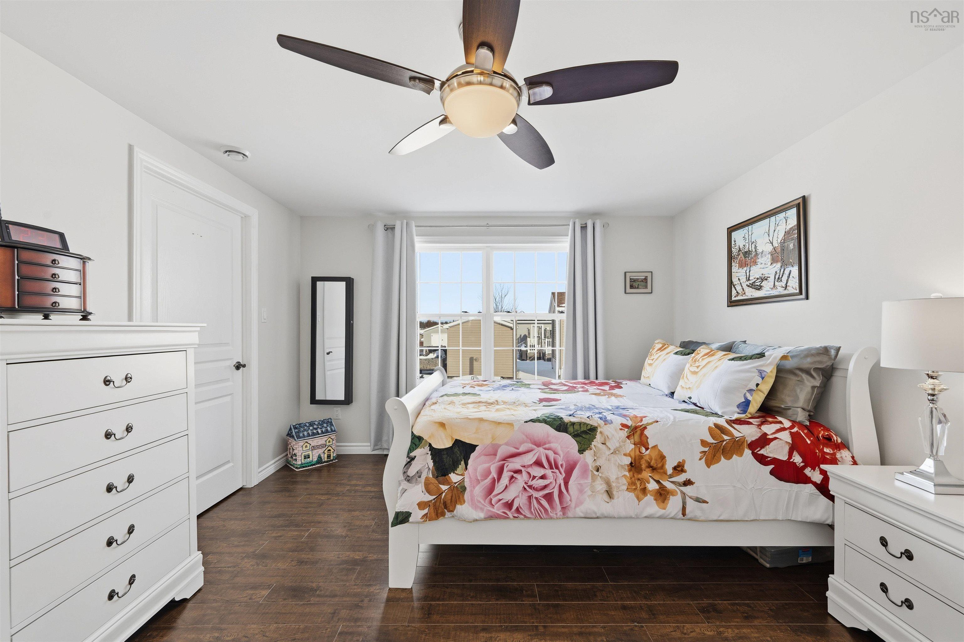 $289,900.00: 28 Annie May Court, Garlands Crossing