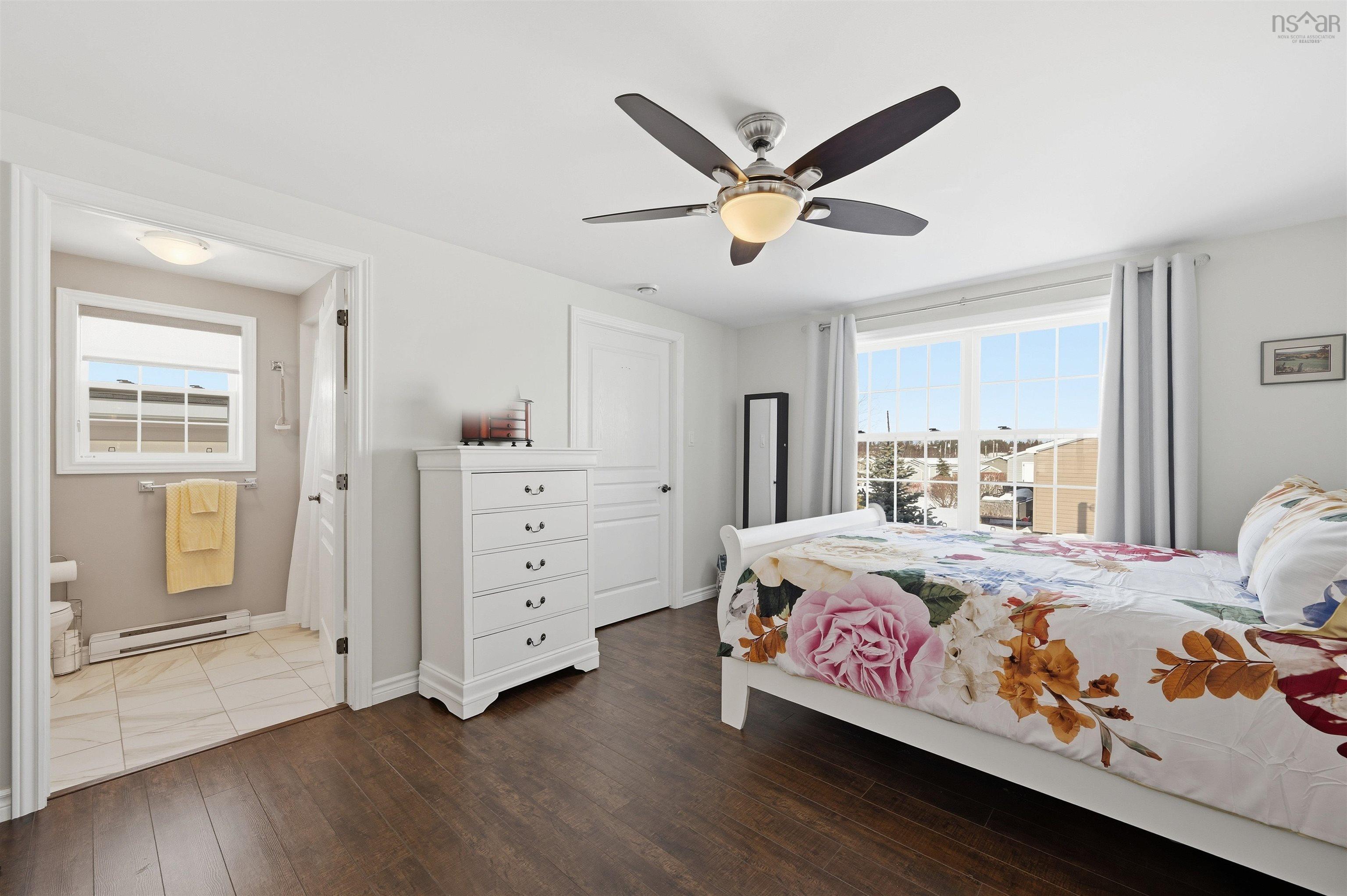 $289,900.00: 28 Annie May Court, Garlands Crossing