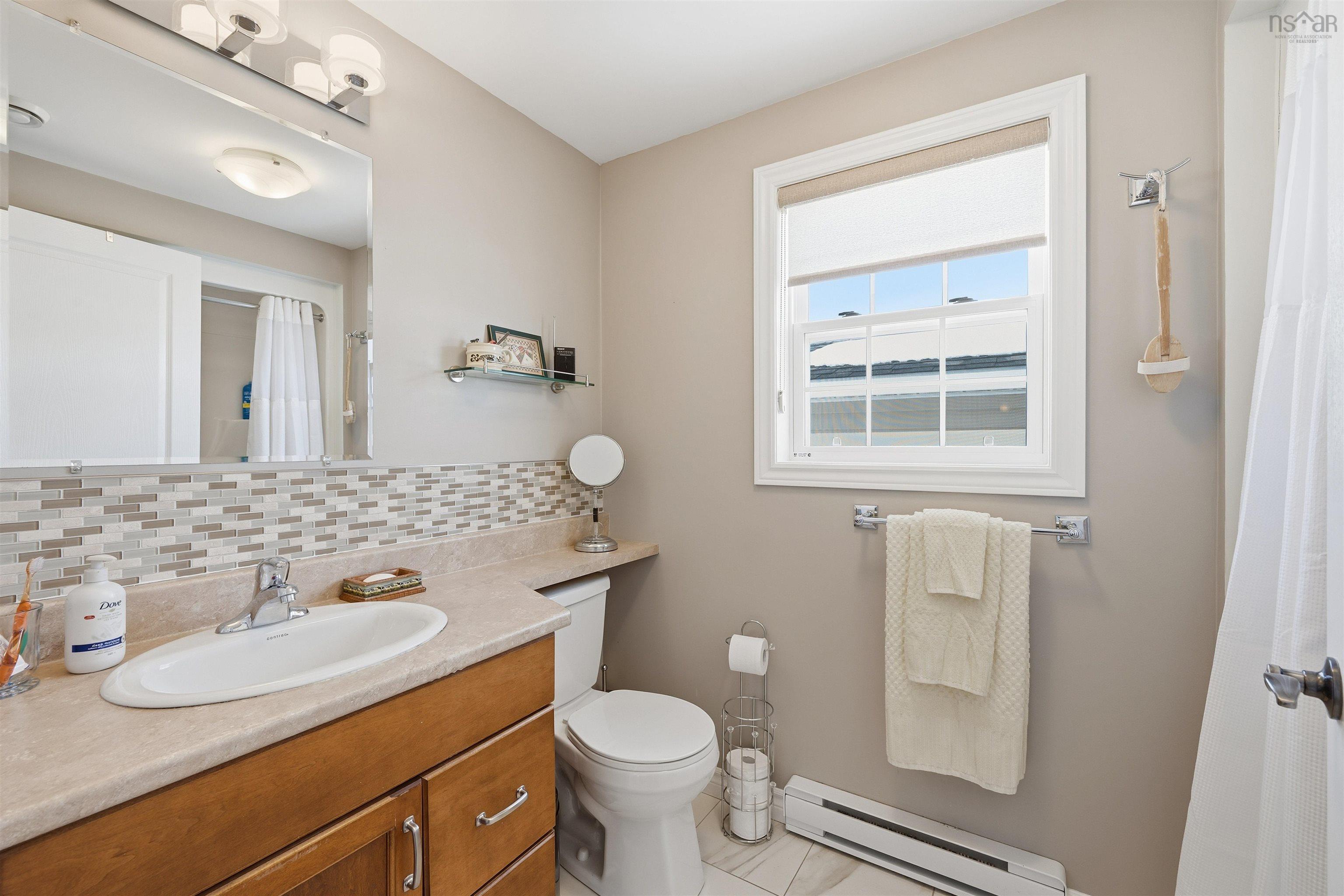 $289,900.00: 28 Annie May Court, Garlands Crossing