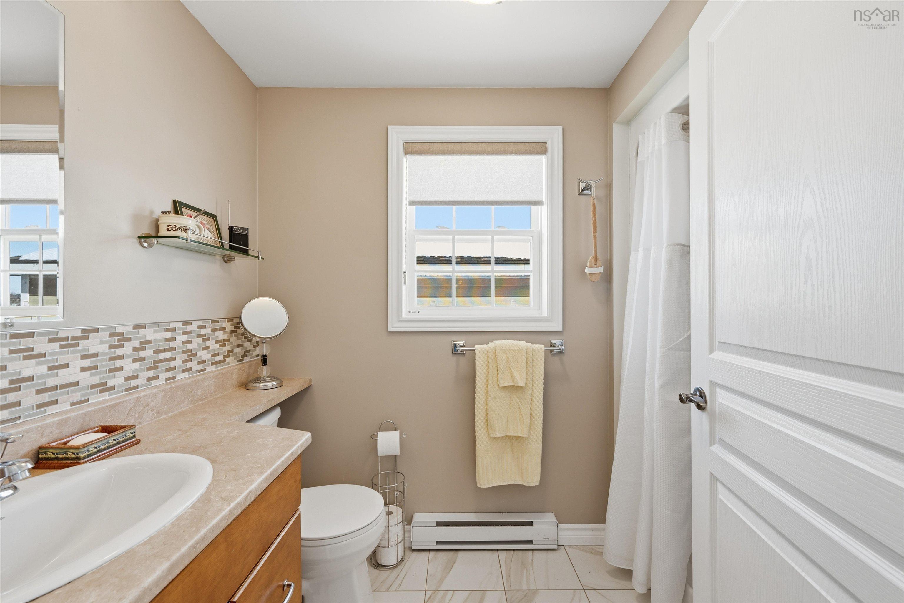 $289,900.00: 28 Annie May Court, Garlands Crossing