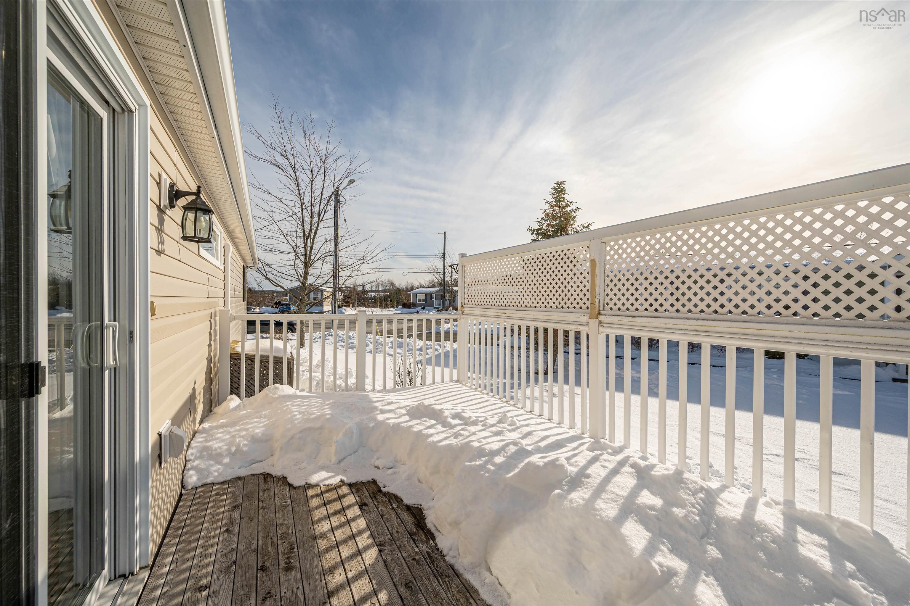 $289,900.00: 28 Annie May Court, Garlands Crossing