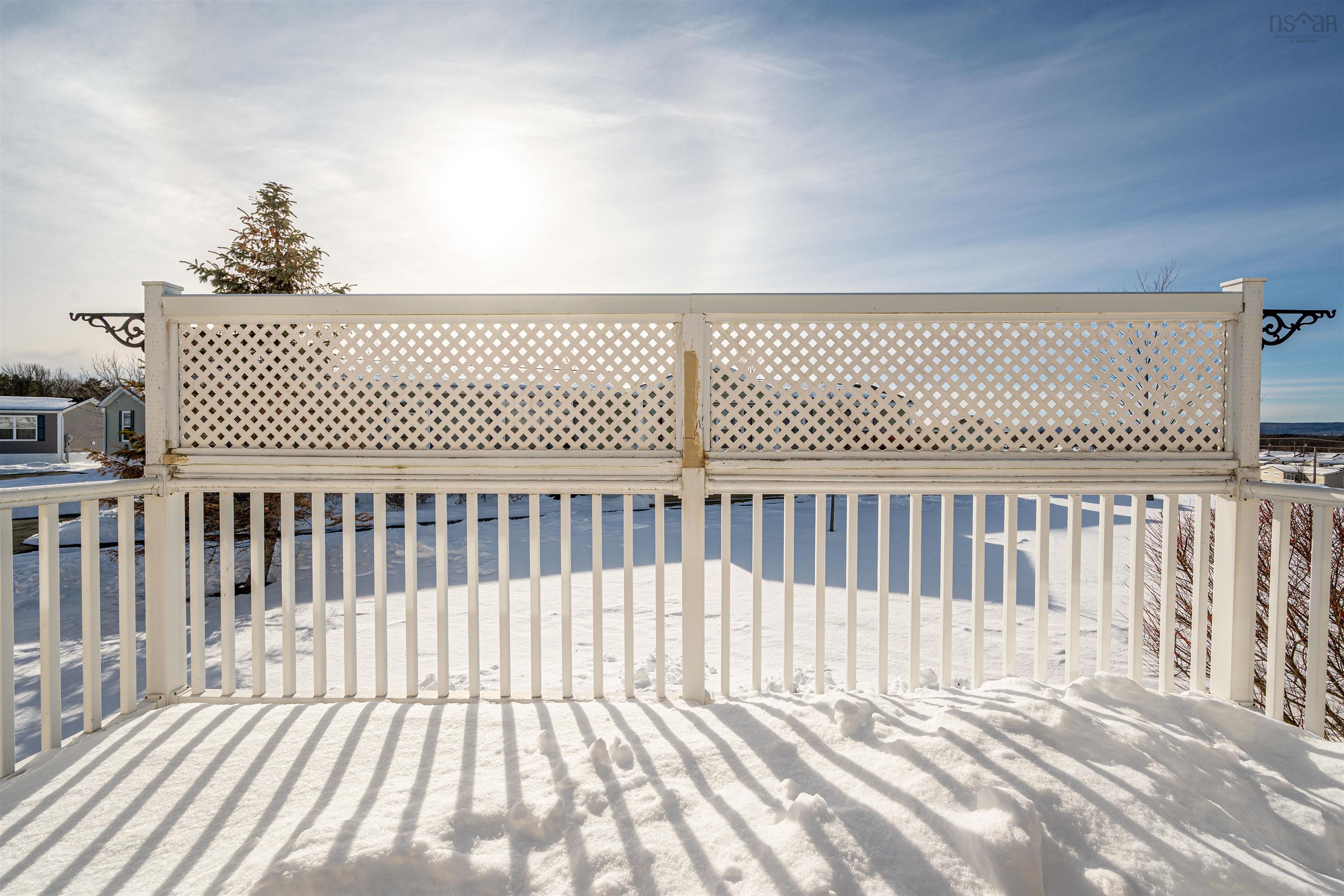 $289,900.00: 28 Annie May Court, Garlands Crossing