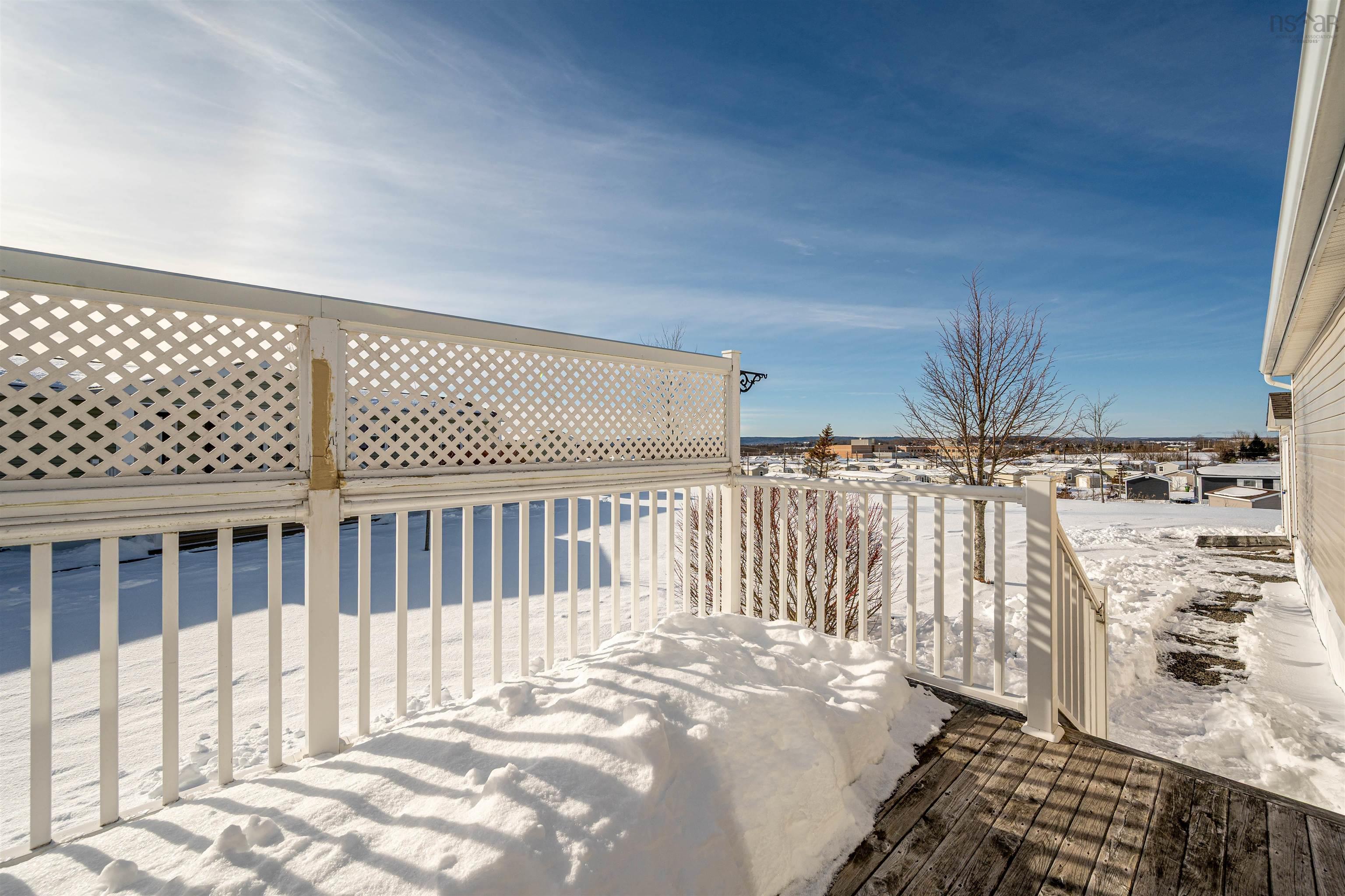 $289,900.00: 28 Annie May Court, Garlands Crossing