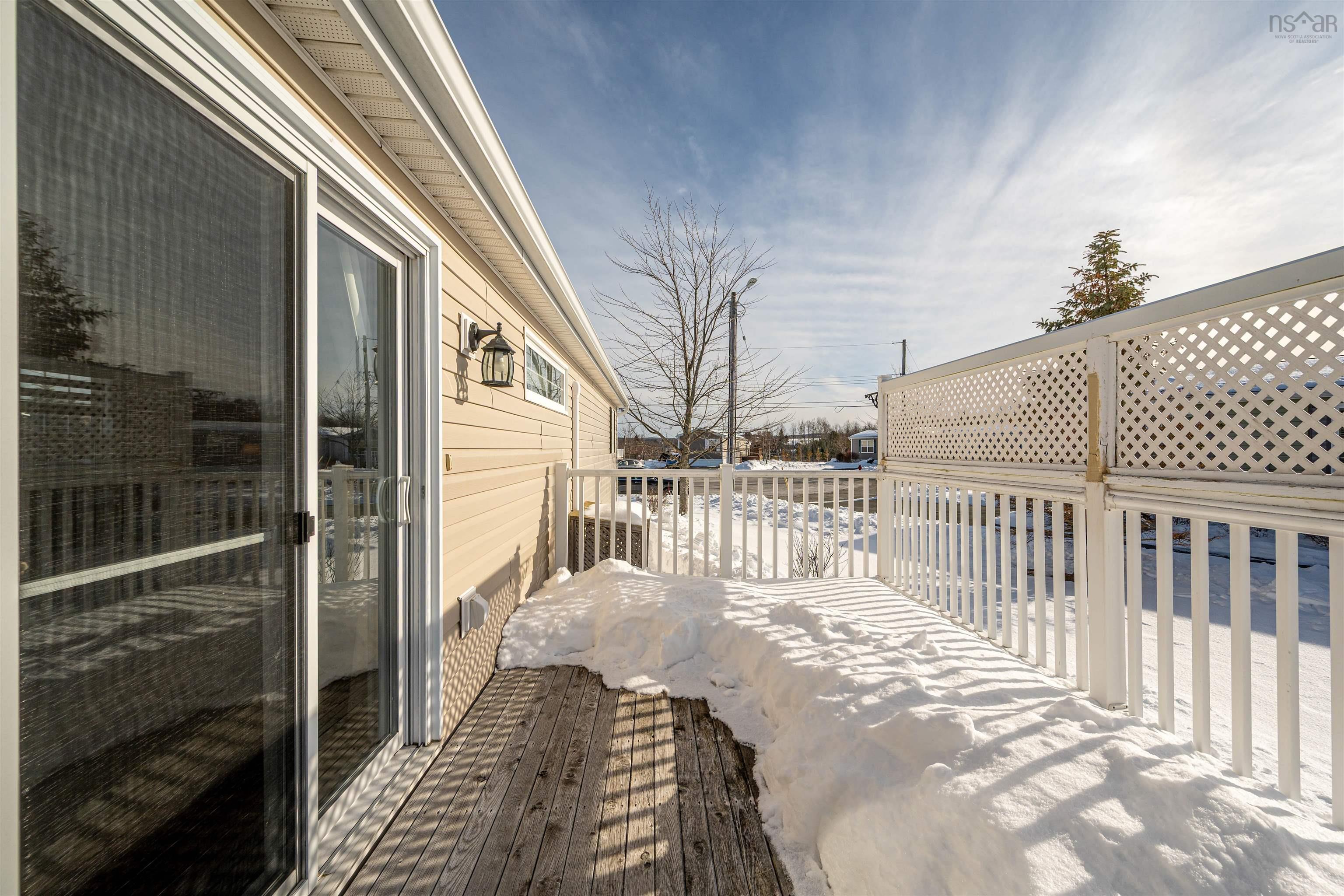 $289,900.00: 28 Annie May Court, Garlands Crossing