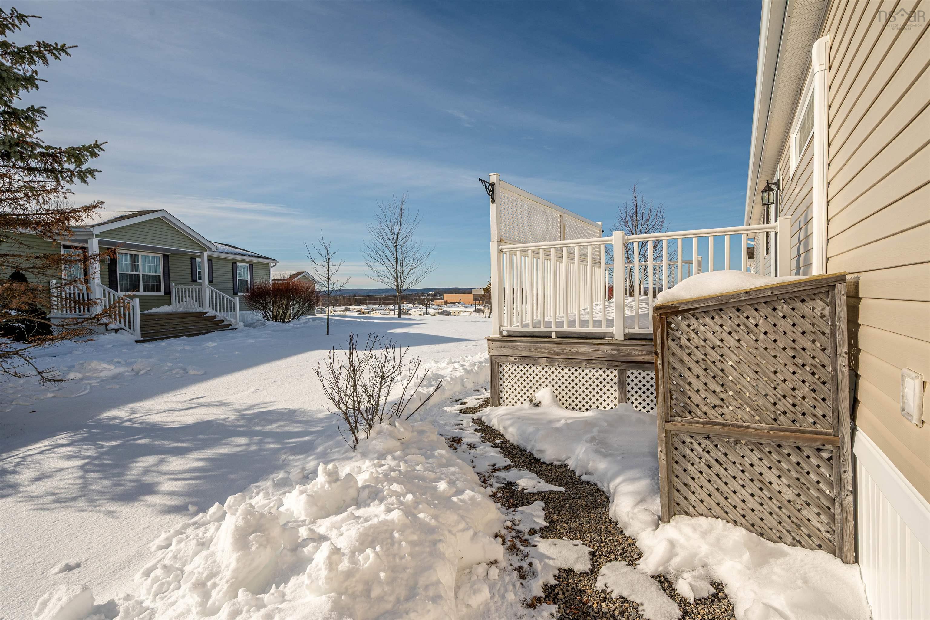 $289,900.00: 28 Annie May Court, Garlands Crossing