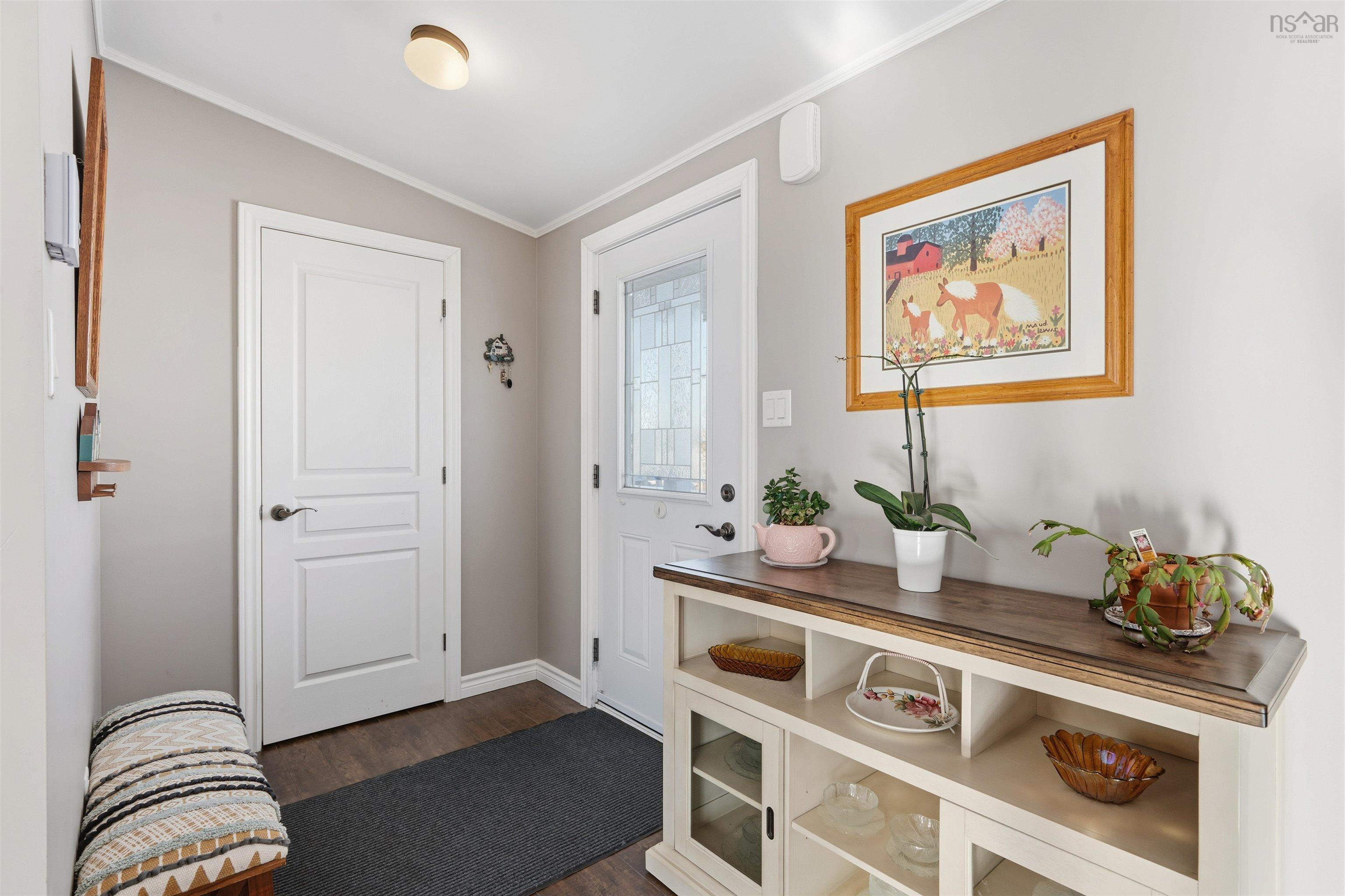 $289,900.00: 28 Annie May Court, Garlands Crossing