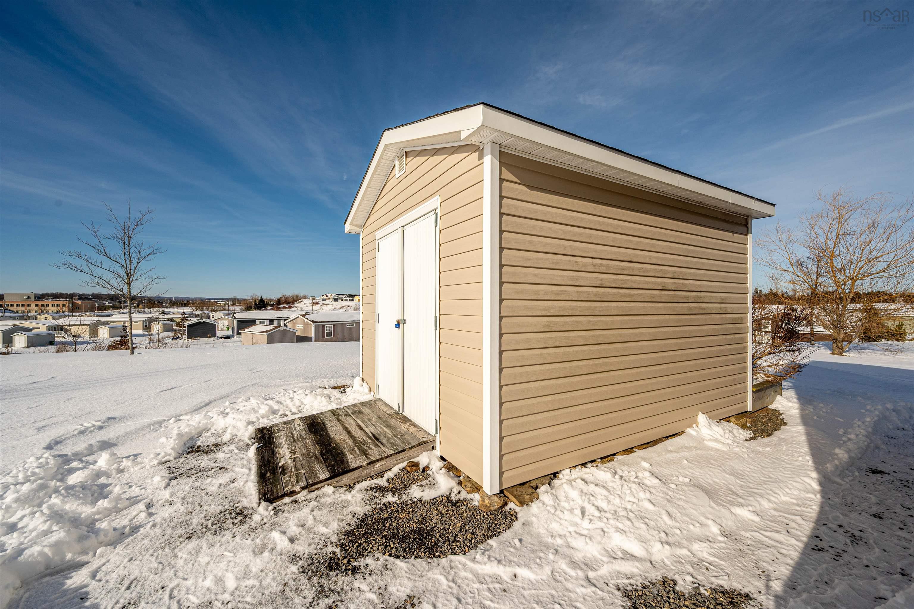 $289,900.00: 28 Annie May Court, Garlands Crossing