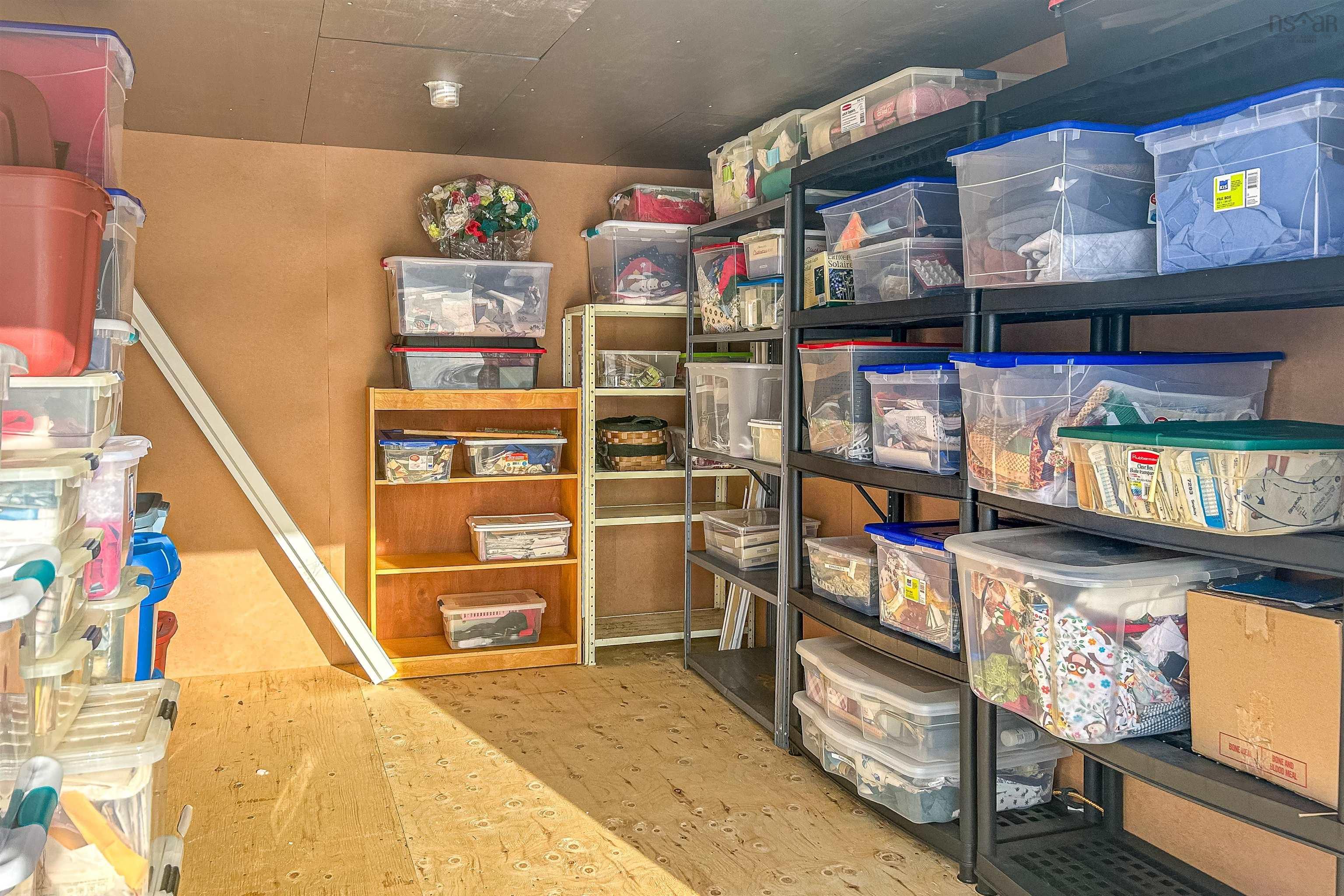 $289,900.00: 28 Annie May Court, Garlands Crossing