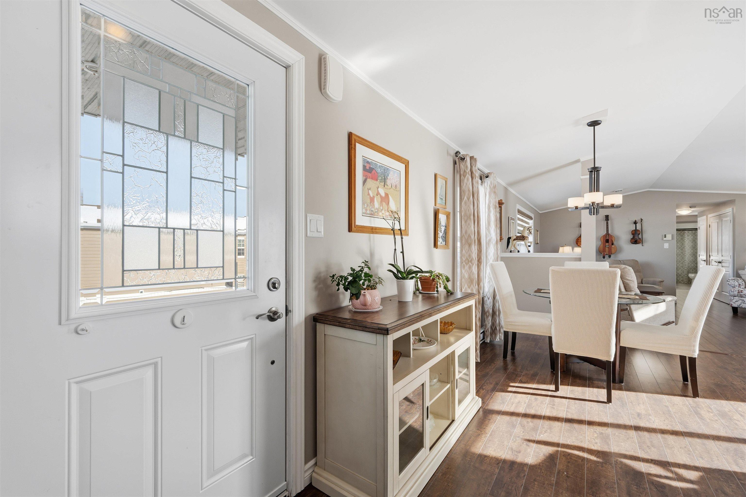 $289,900.00: 28 Annie May Court, Garlands Crossing