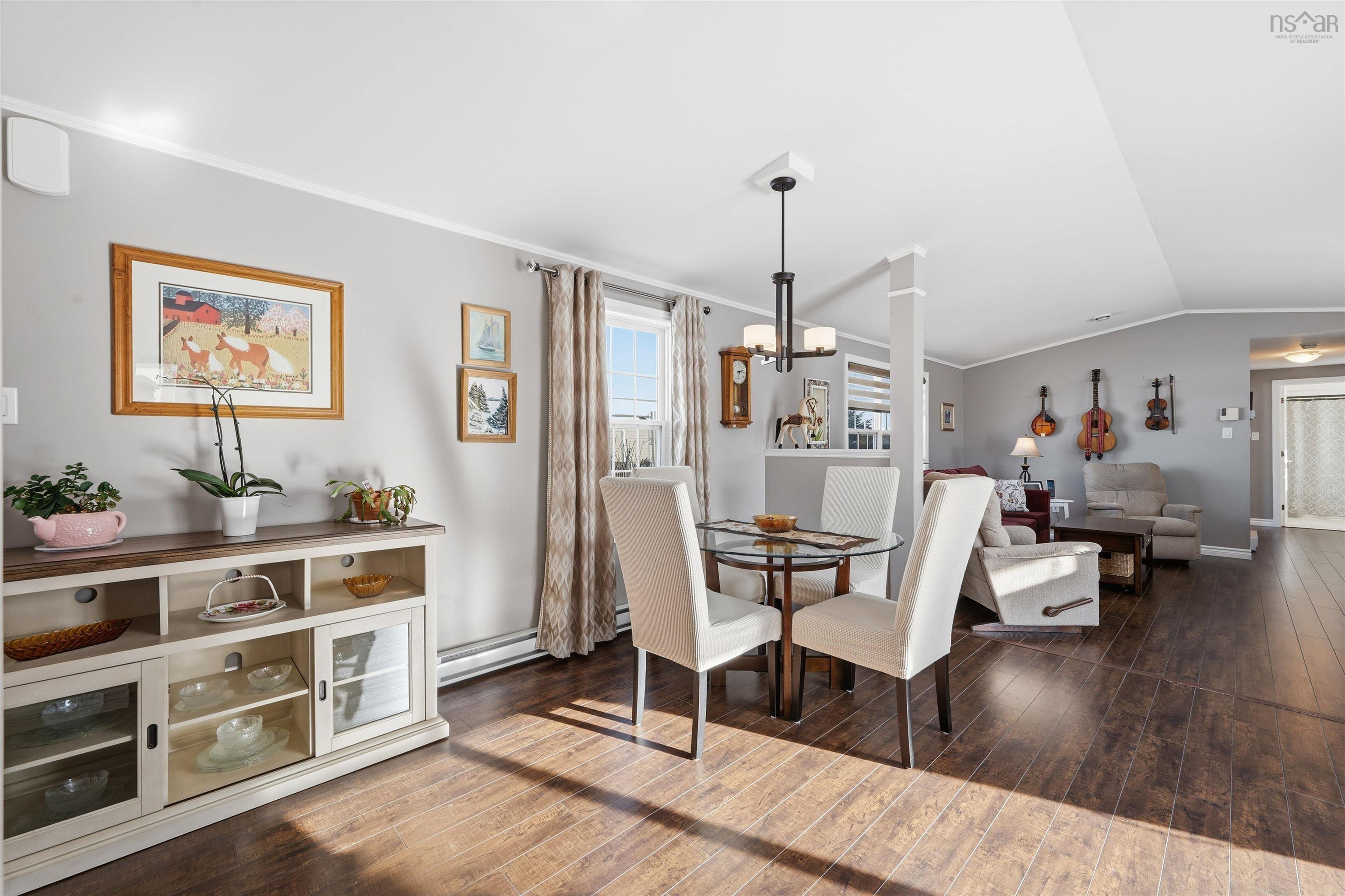 $289,900.00: 28 Annie May Court, Garlands Crossing