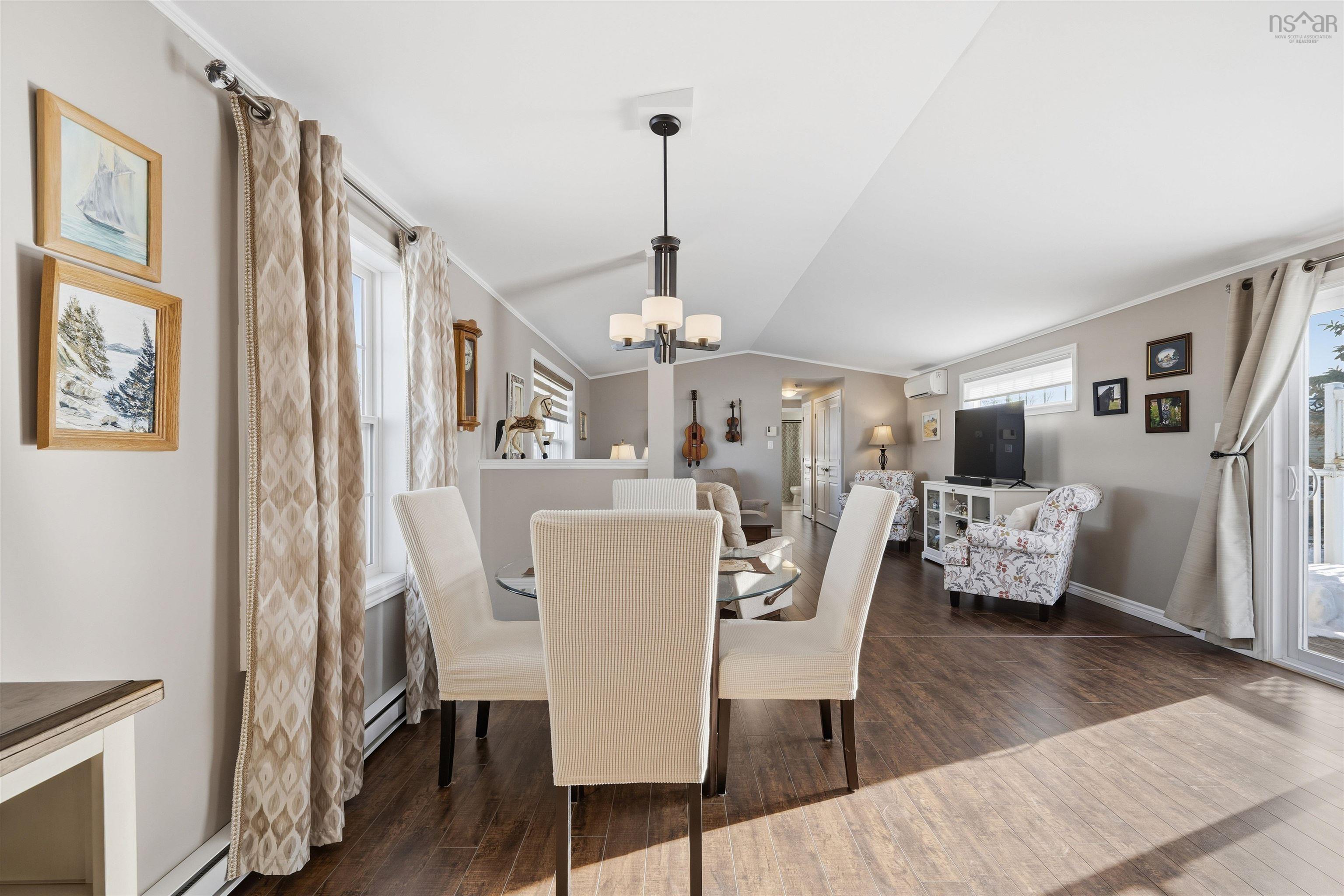 $289,900.00: 28 Annie May Court, Garlands Crossing