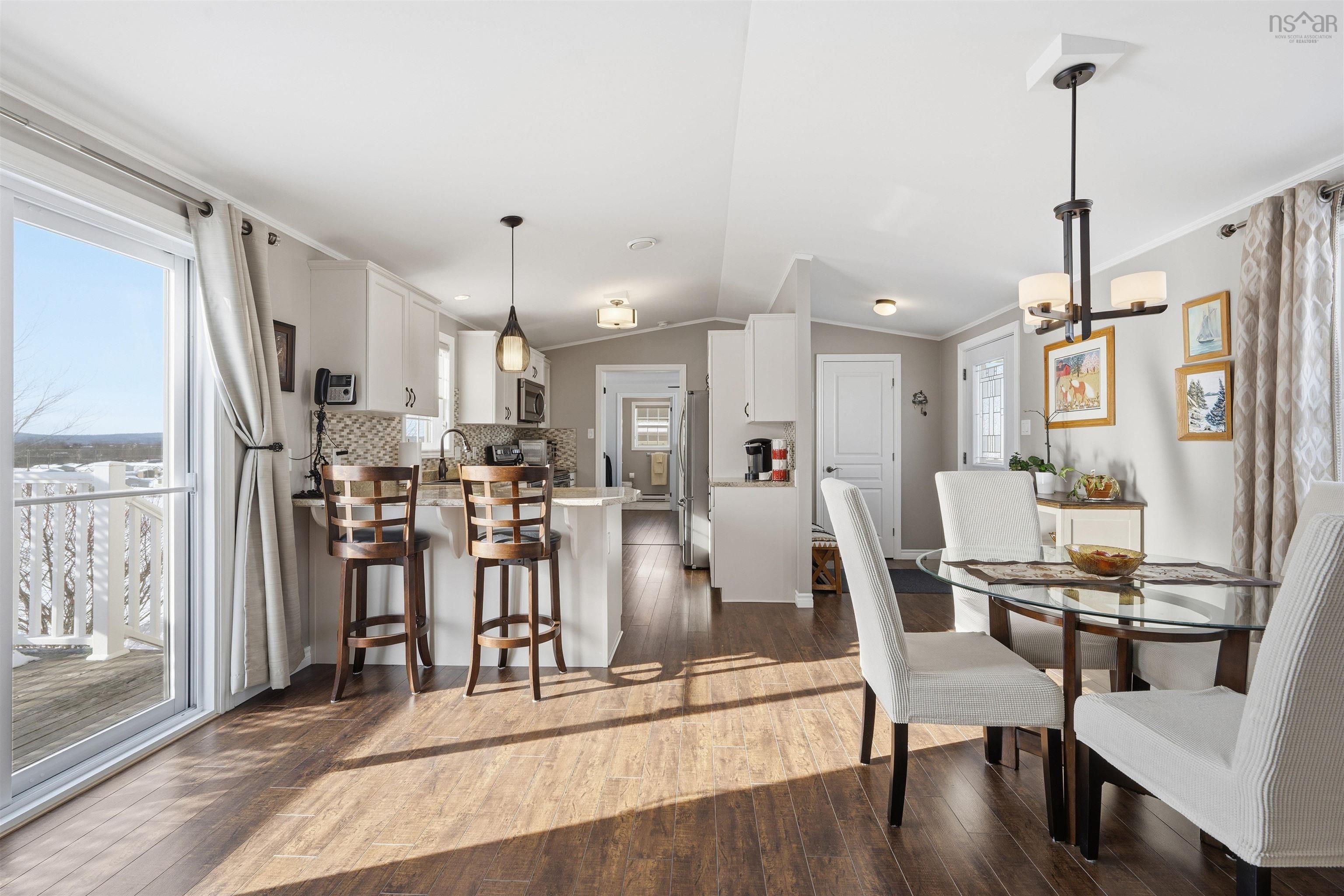 $289,900.00: 28 Annie May Court, Garlands Crossing