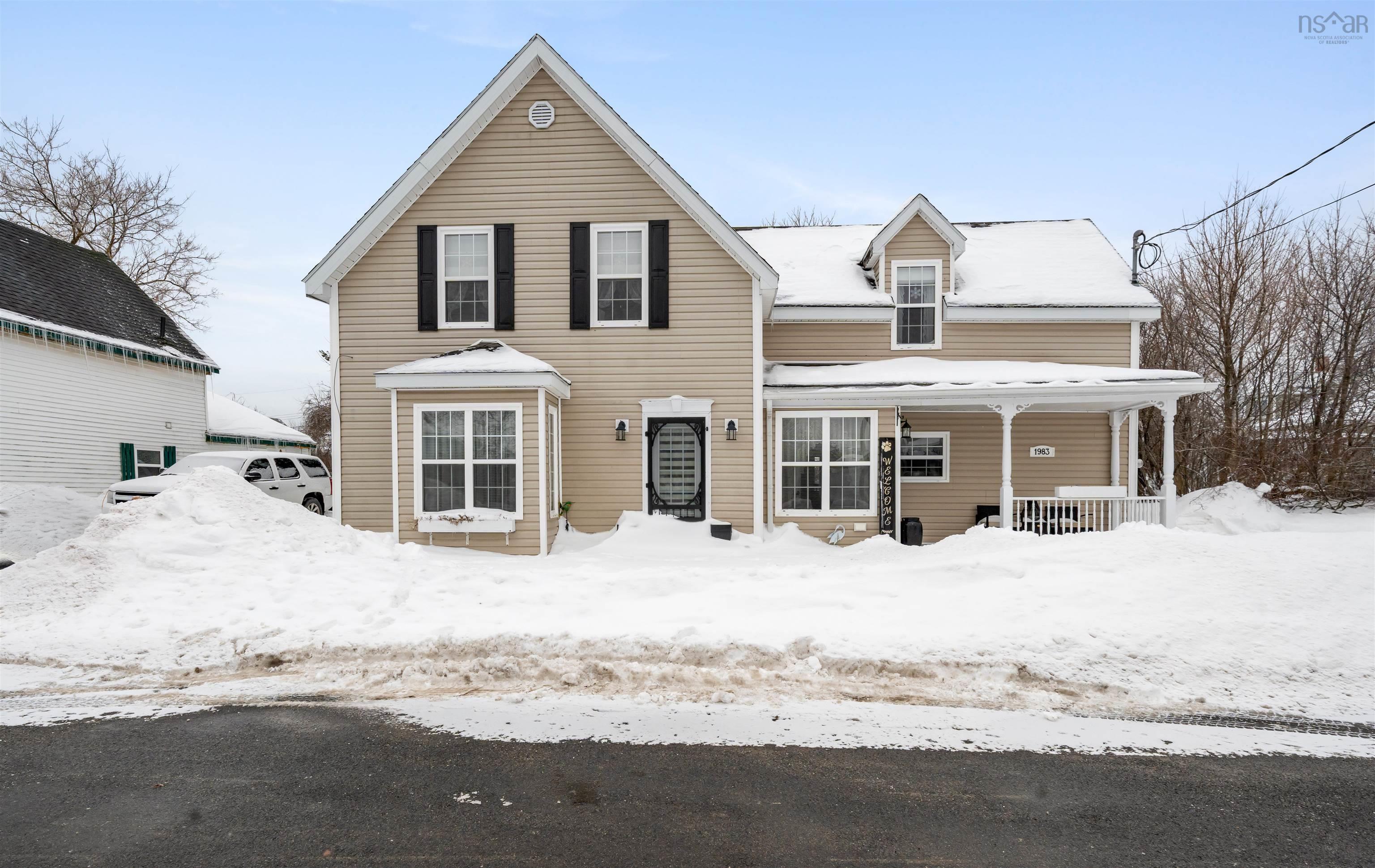 $269,000.00: 1983 Ballarat Street, Westville