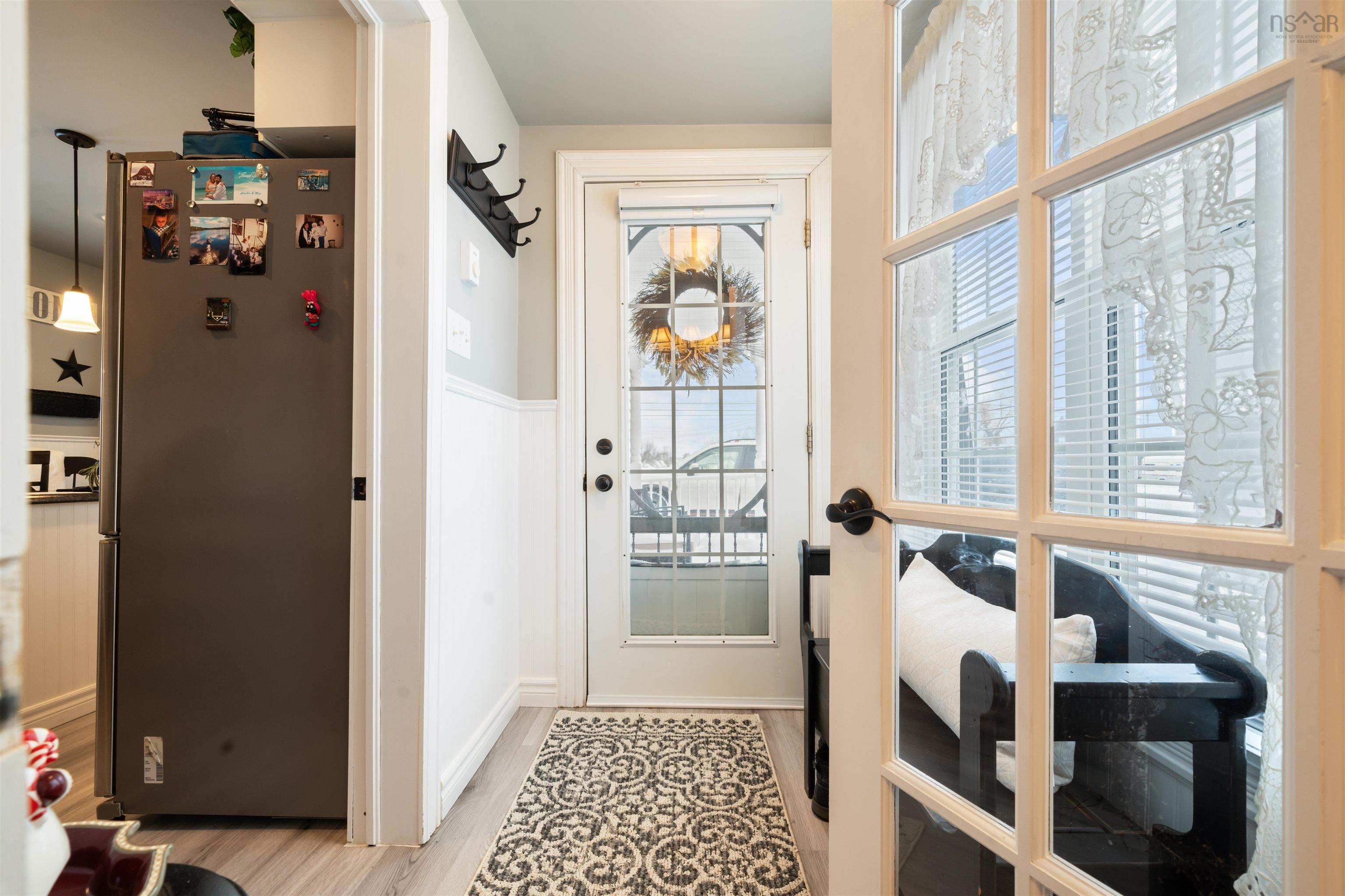 $269,000.00: 1983 Ballarat Street, Westville