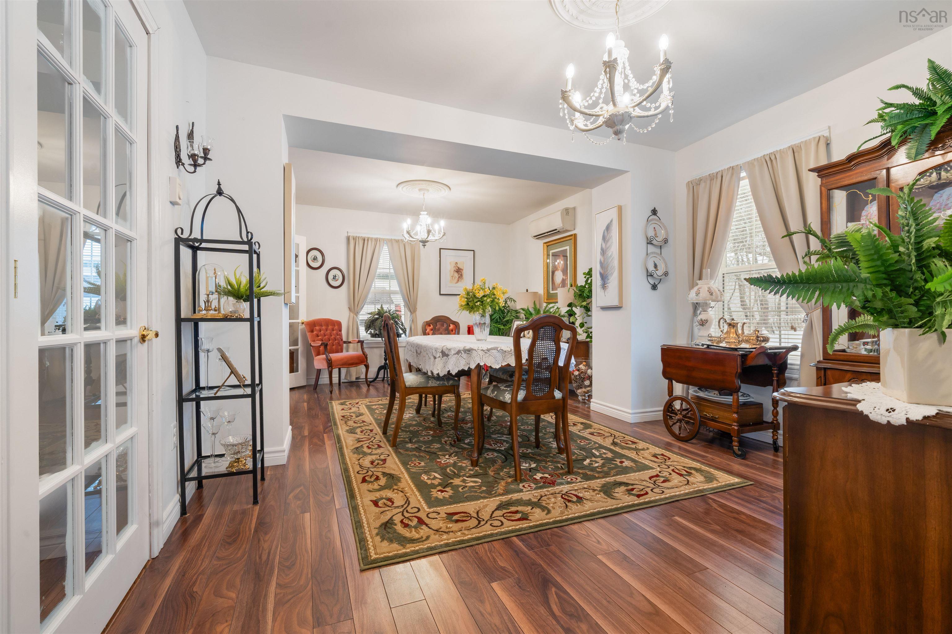 $269,000.00: 1983 Ballarat Street, Westville