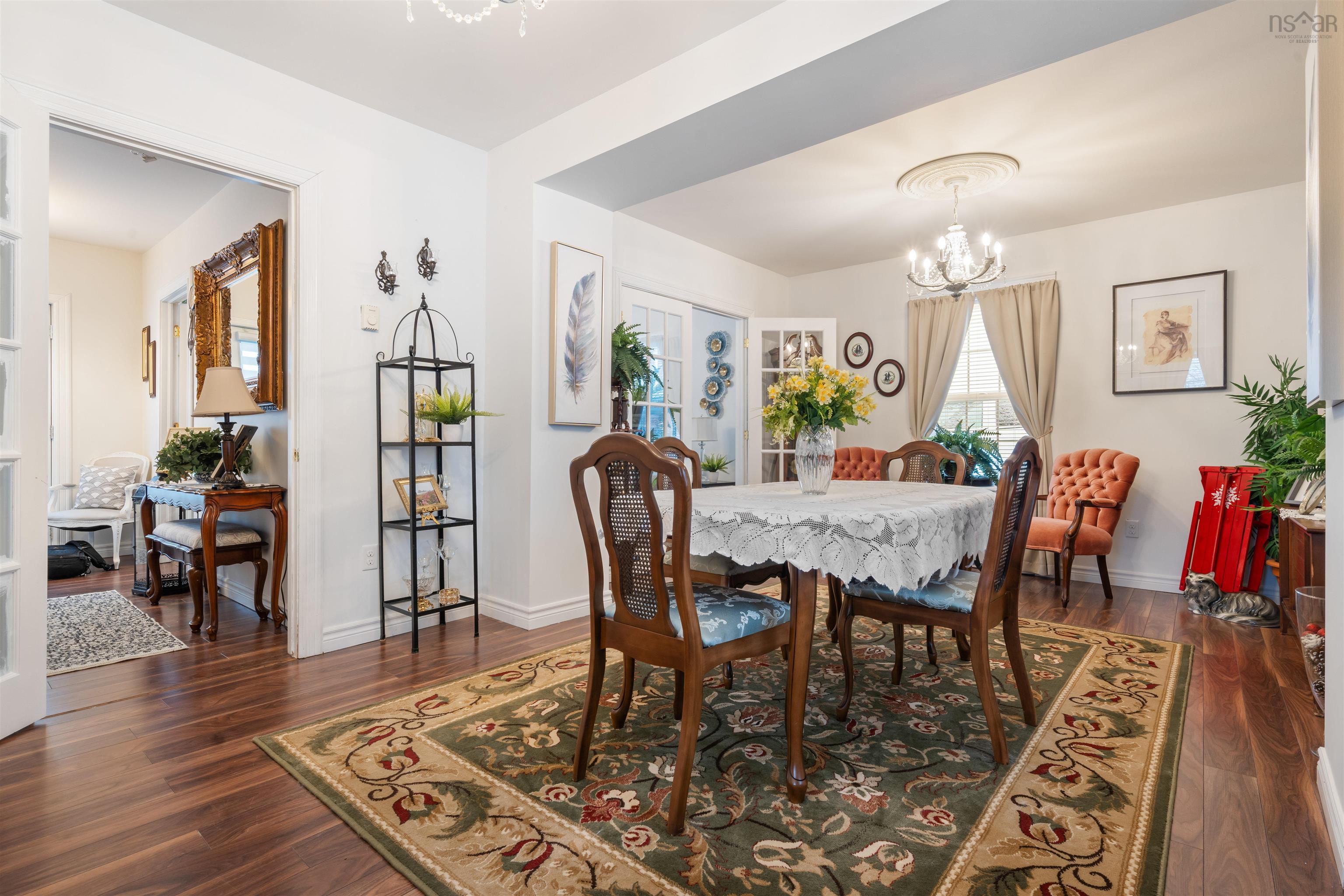 $269,000.00: 1983 Ballarat Street, Westville