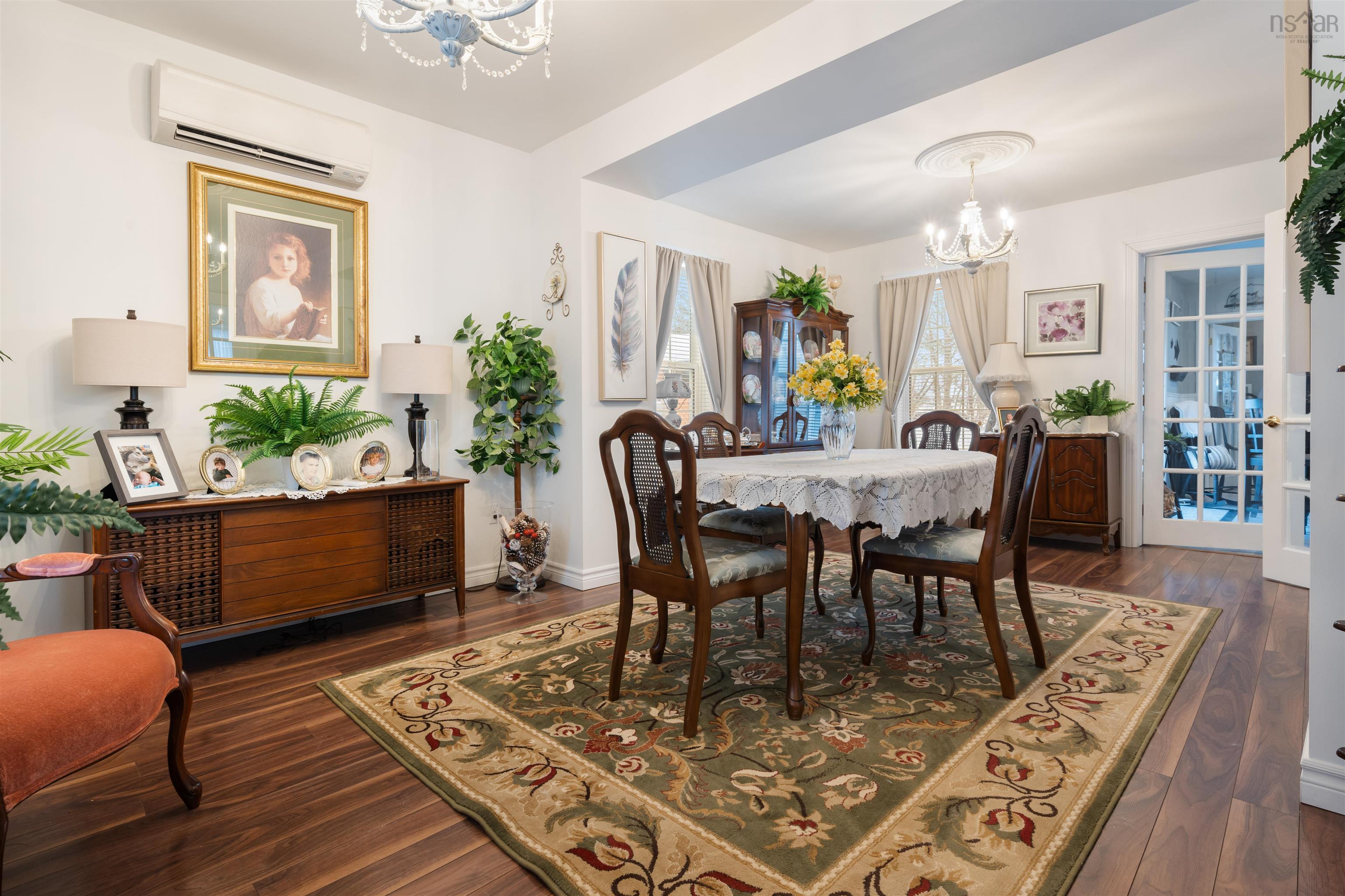 $269,000.00: 1983 Ballarat Street, Westville