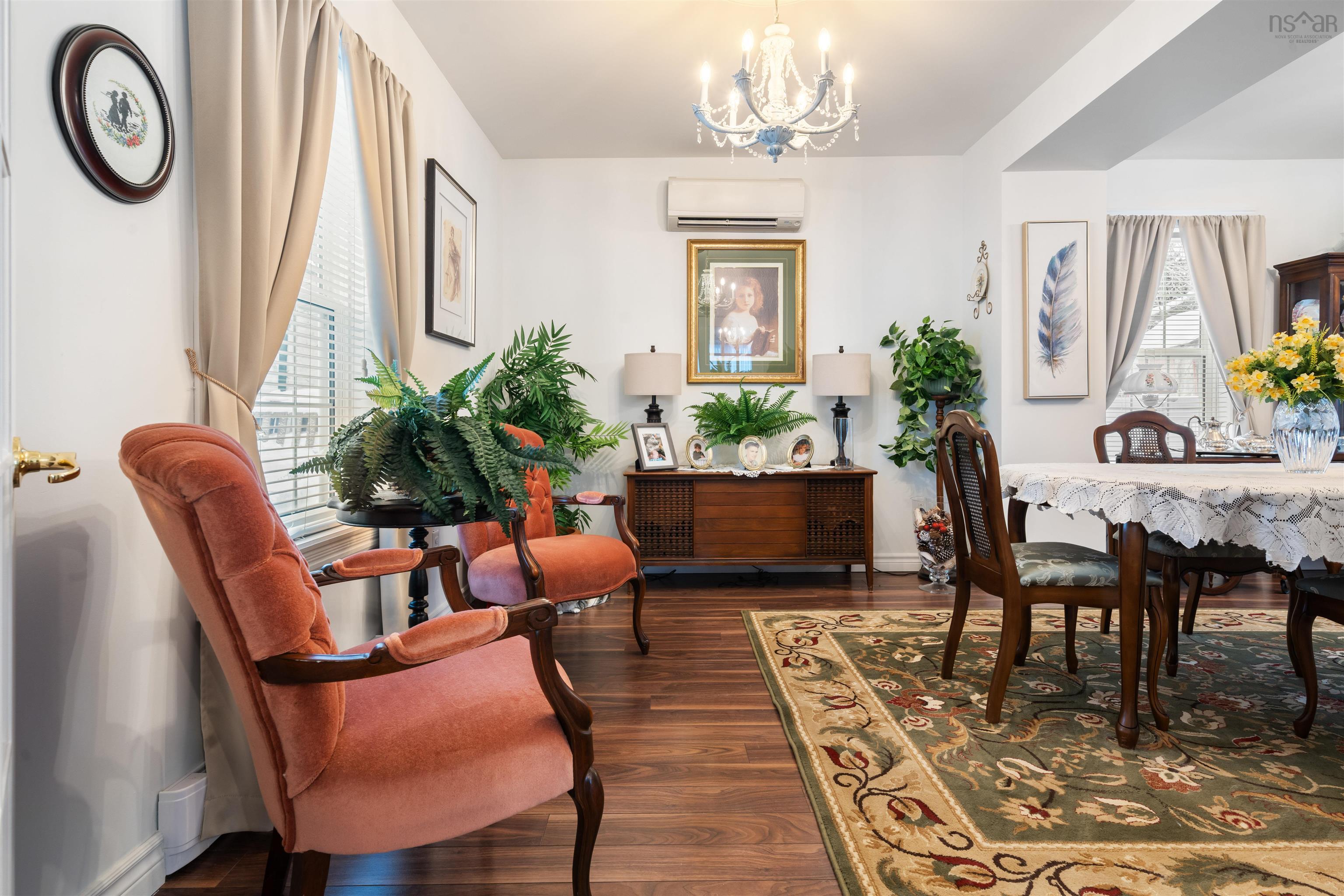 $269,000.00: 1983 Ballarat Street, Westville