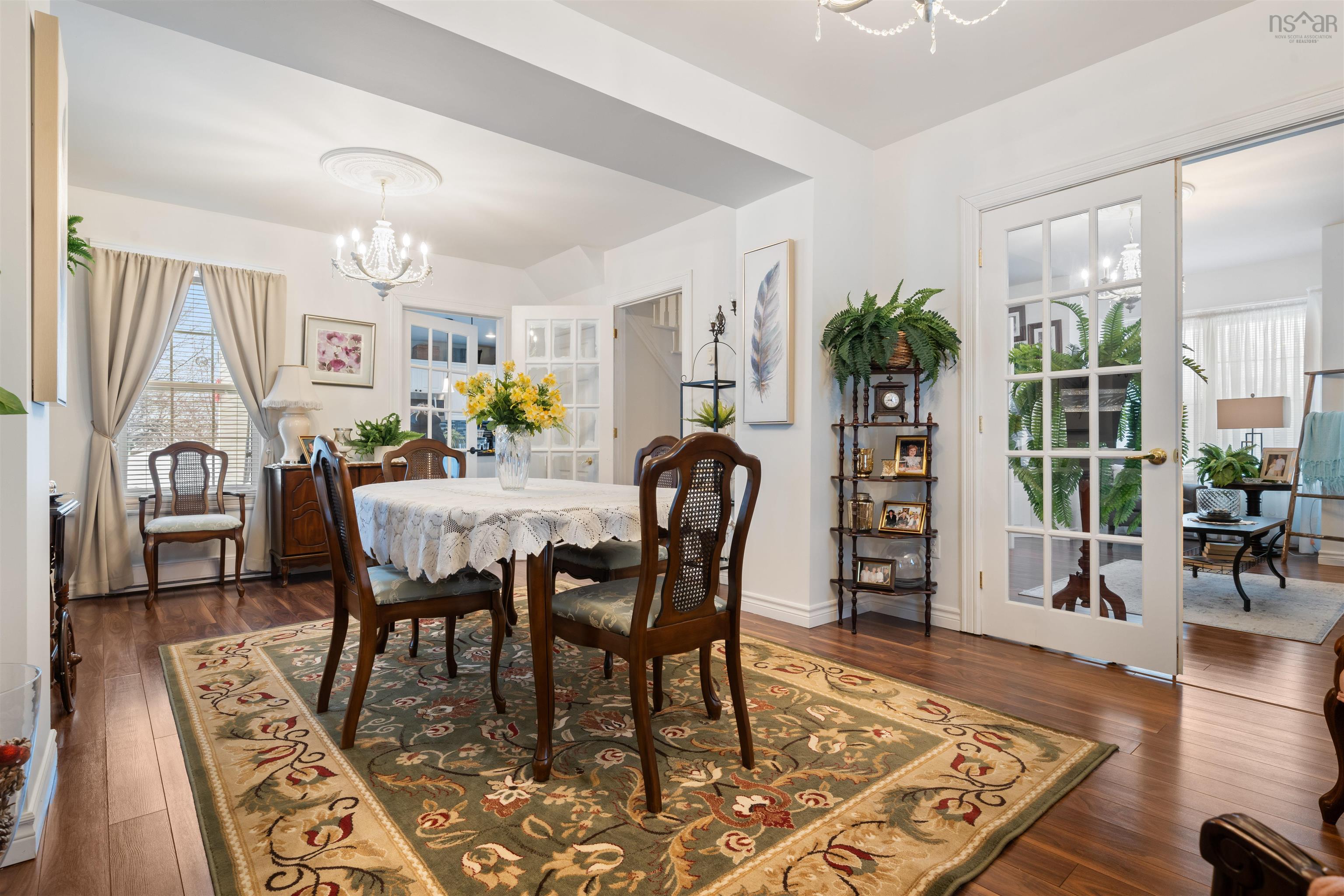 $269,000.00: 1983 Ballarat Street, Westville