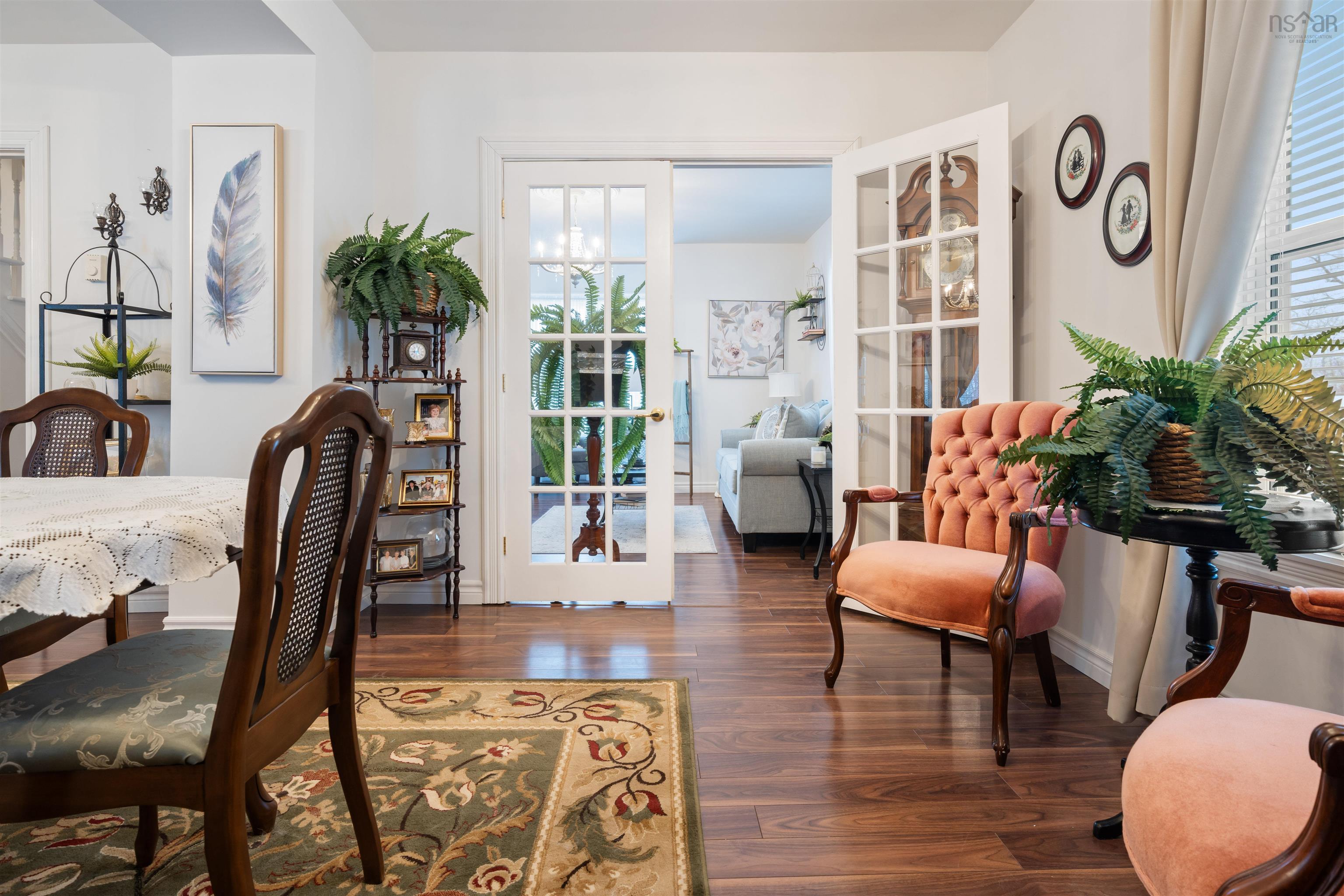 $269,000.00: 1983 Ballarat Street, Westville