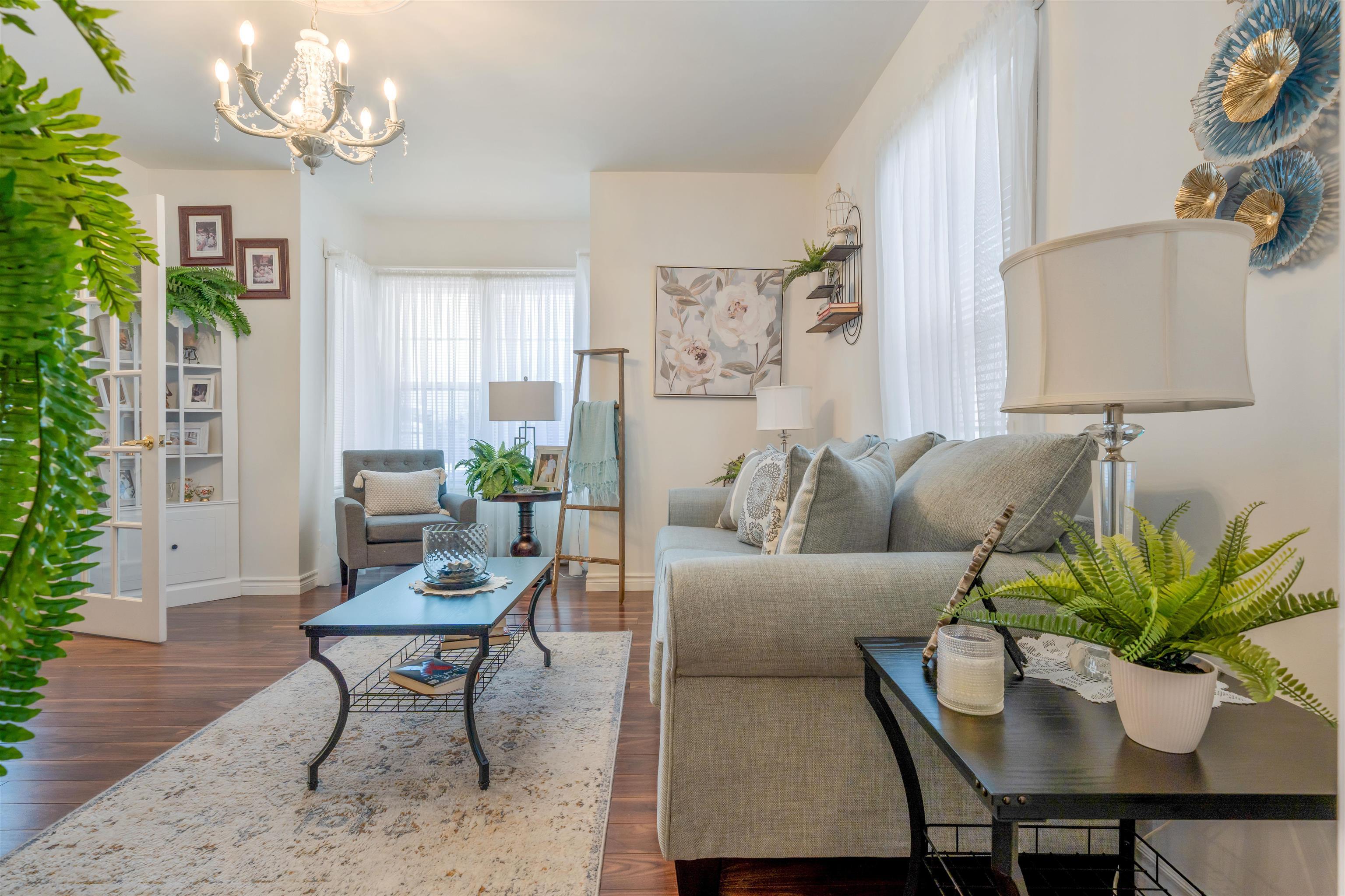 $269,000.00: 1983 Ballarat Street, Westville