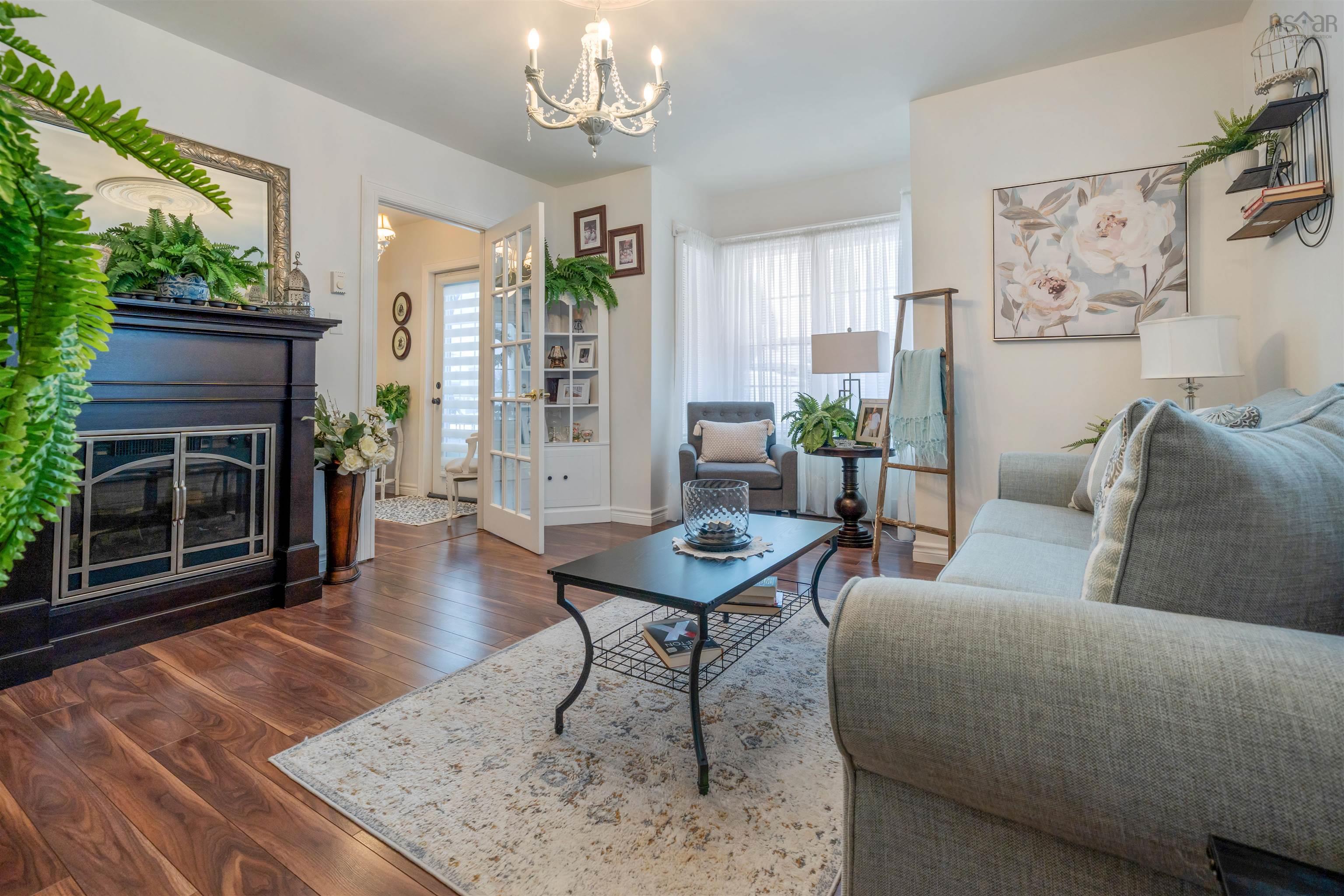 $269,000.00: 1983 Ballarat Street, Westville