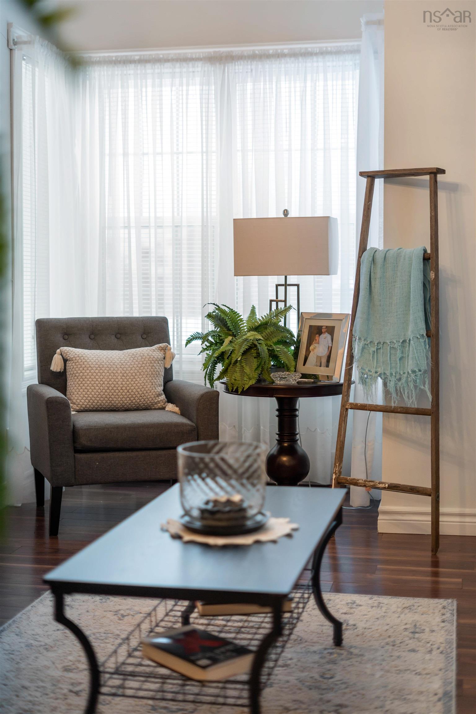 $269,000.00: 1983 Ballarat Street, Westville