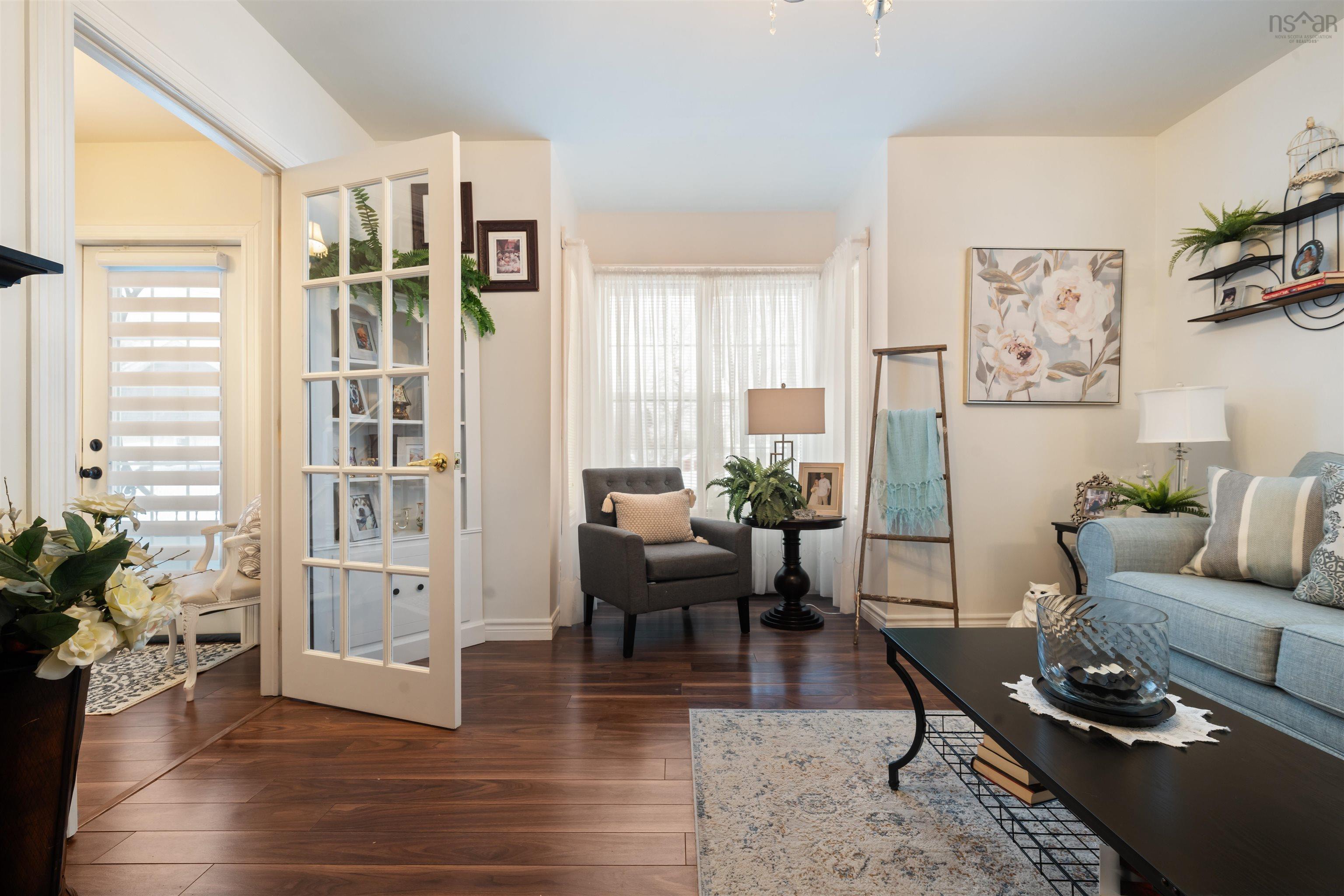 $269,000.00: 1983 Ballarat Street, Westville