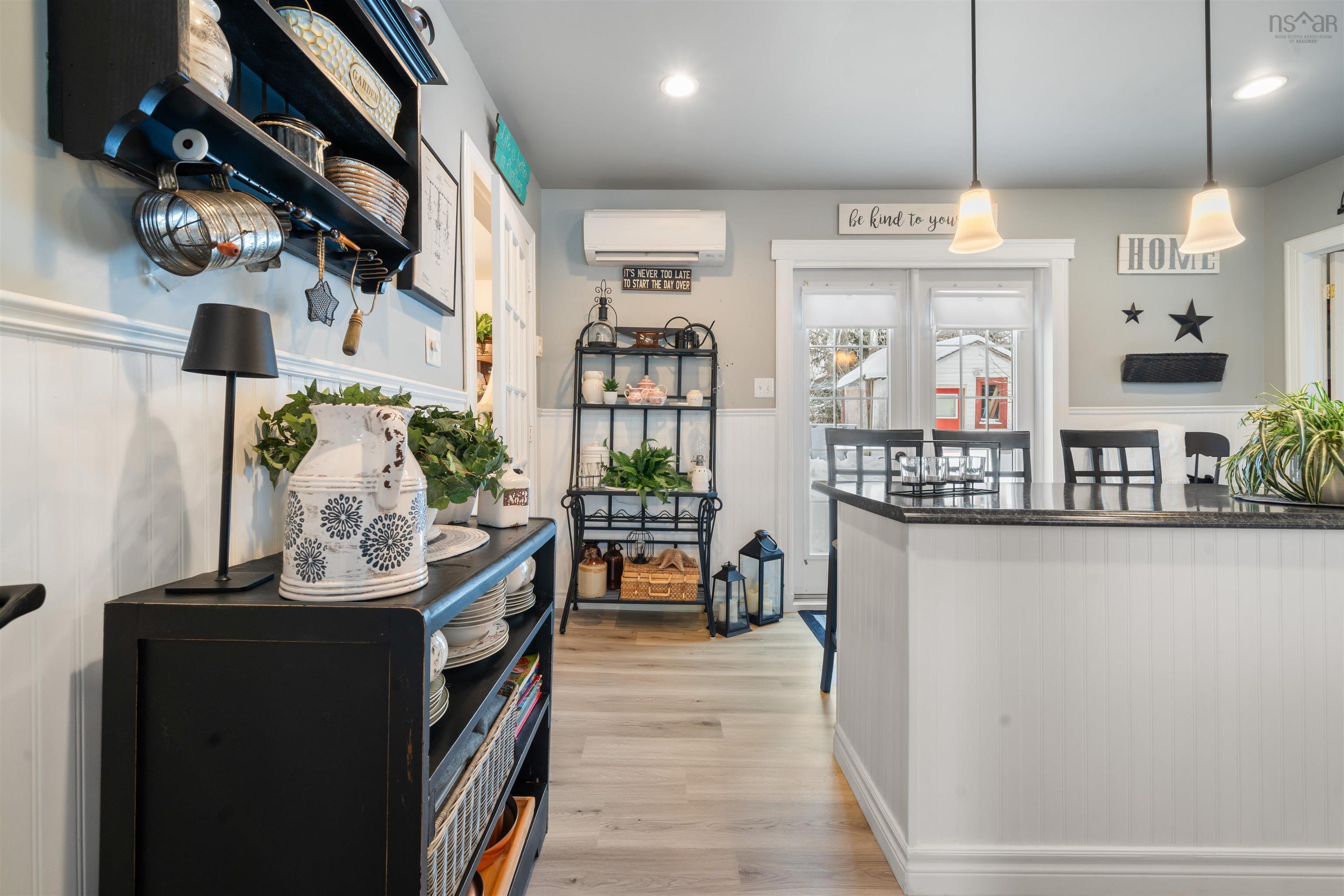 $269,000.00: 1983 Ballarat Street, Westville