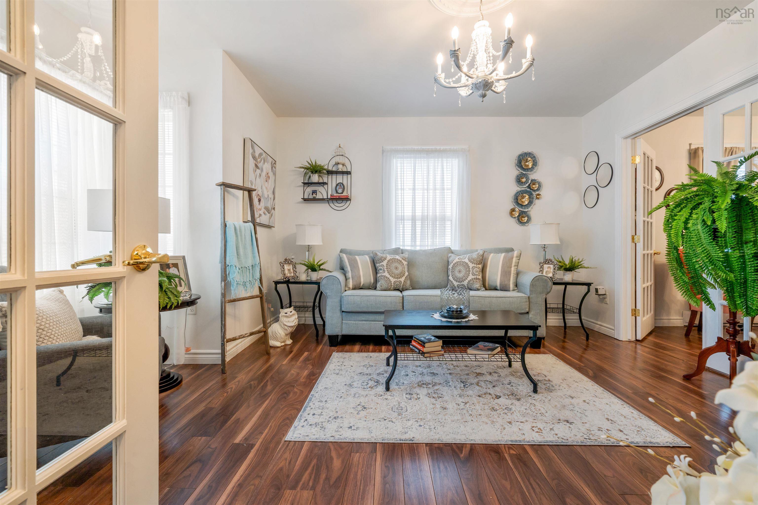 $269,000.00: 1983 Ballarat Street, Westville