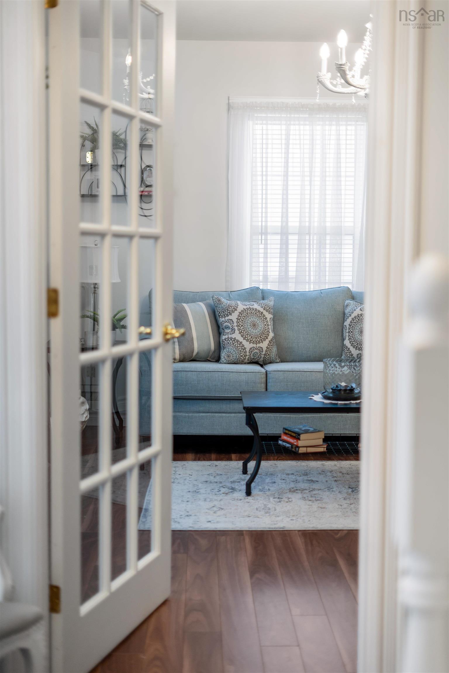 $269,000.00: 1983 Ballarat Street, Westville