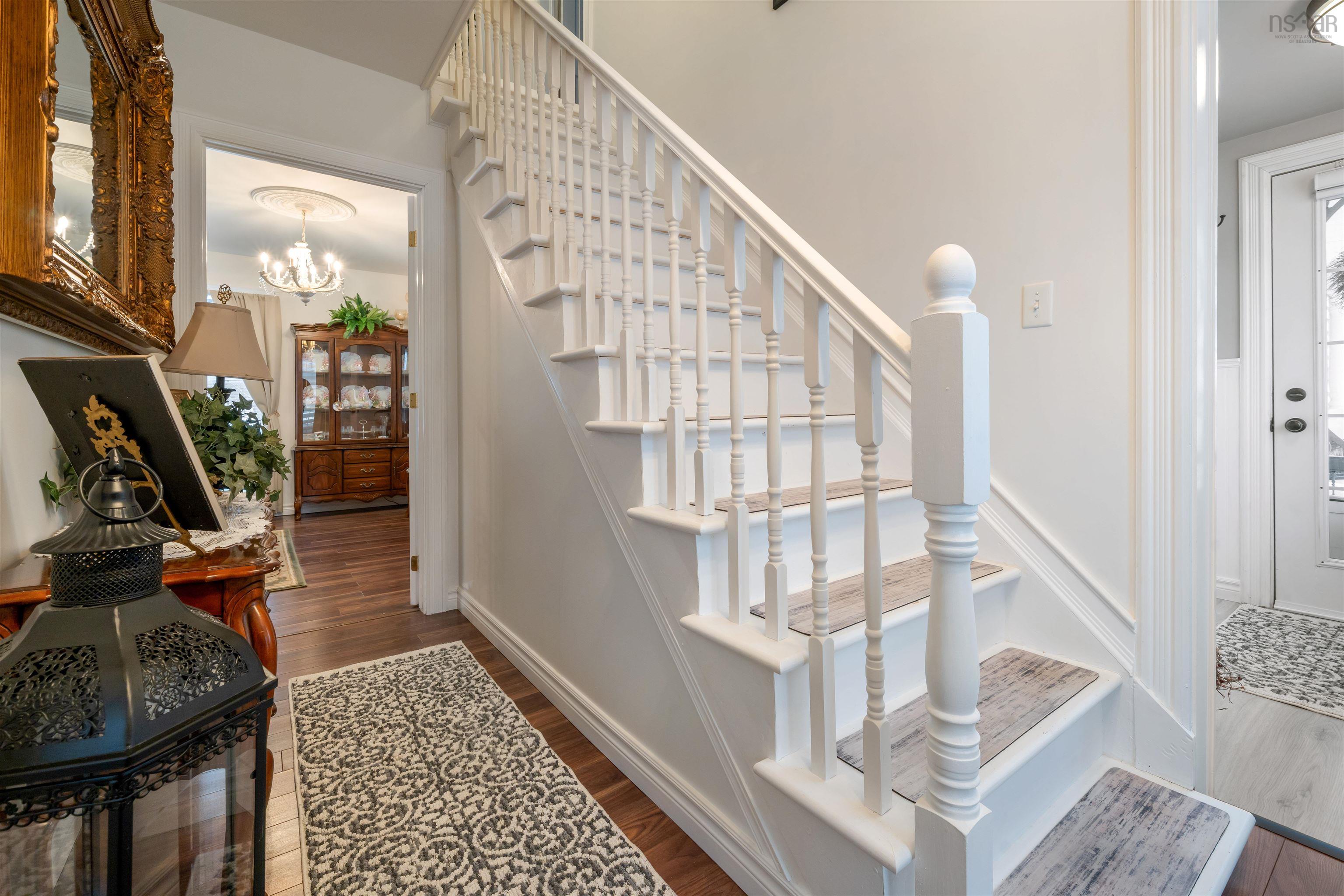 $269,000.00: 1983 Ballarat Street, Westville