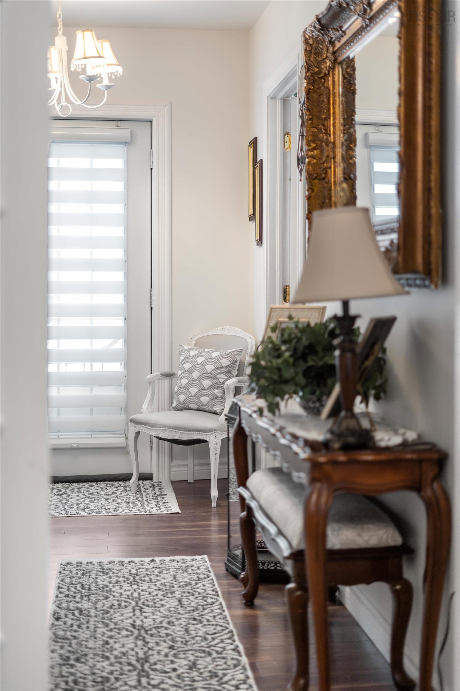 $269,000.00: 1983 Ballarat Street, Westville