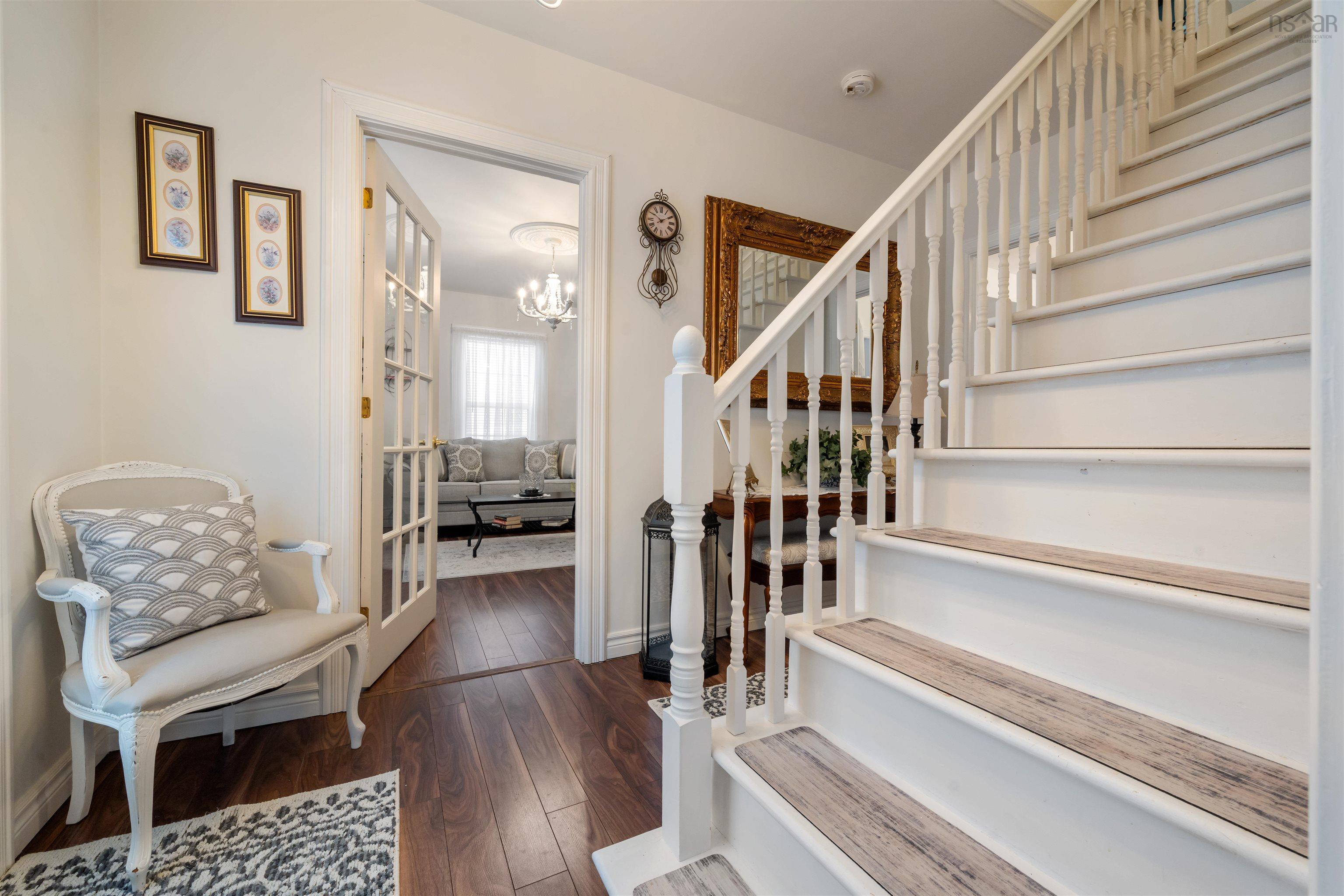 $269,000.00: 1983 Ballarat Street, Westville