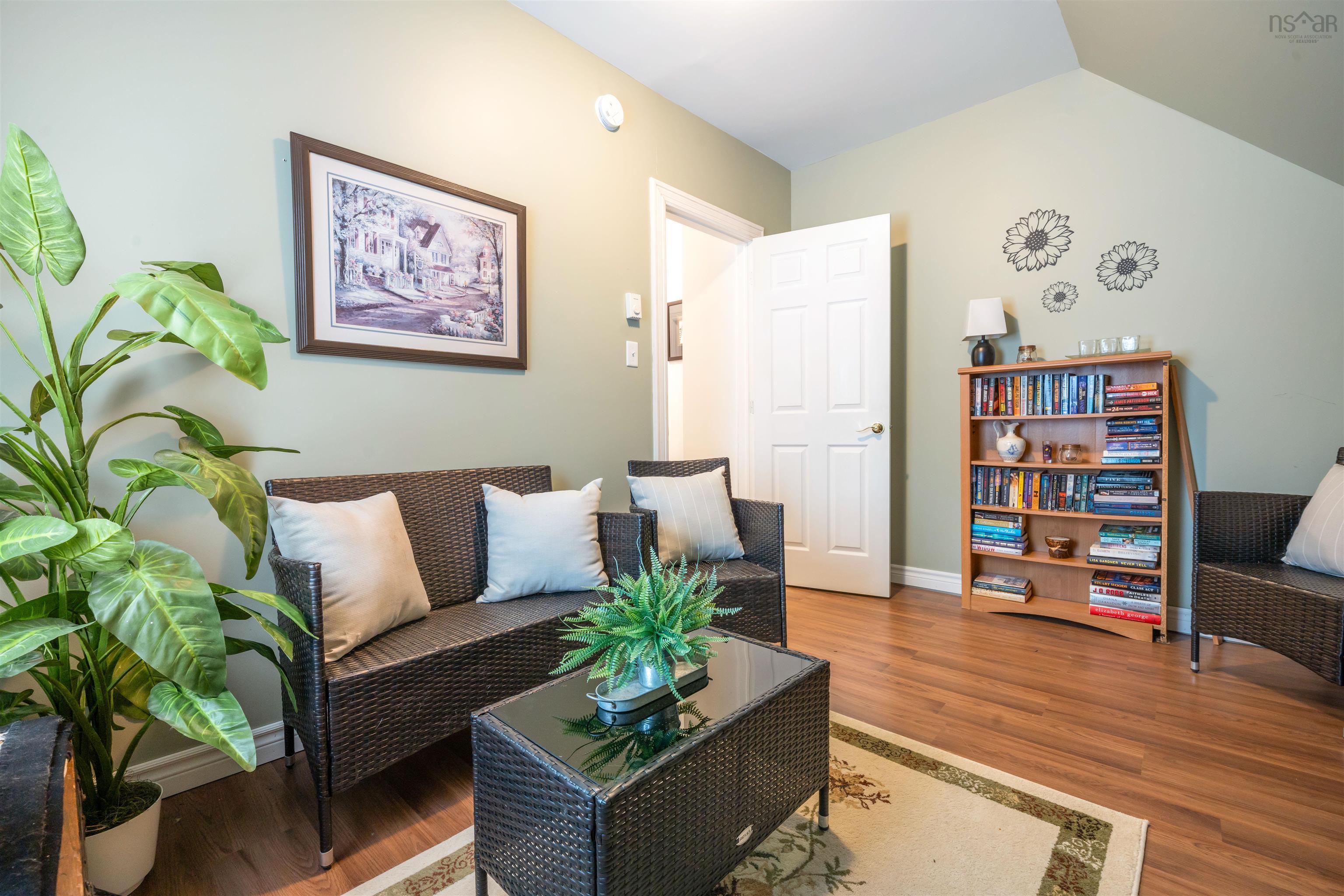 $269,000.00: 1983 Ballarat Street, Westville