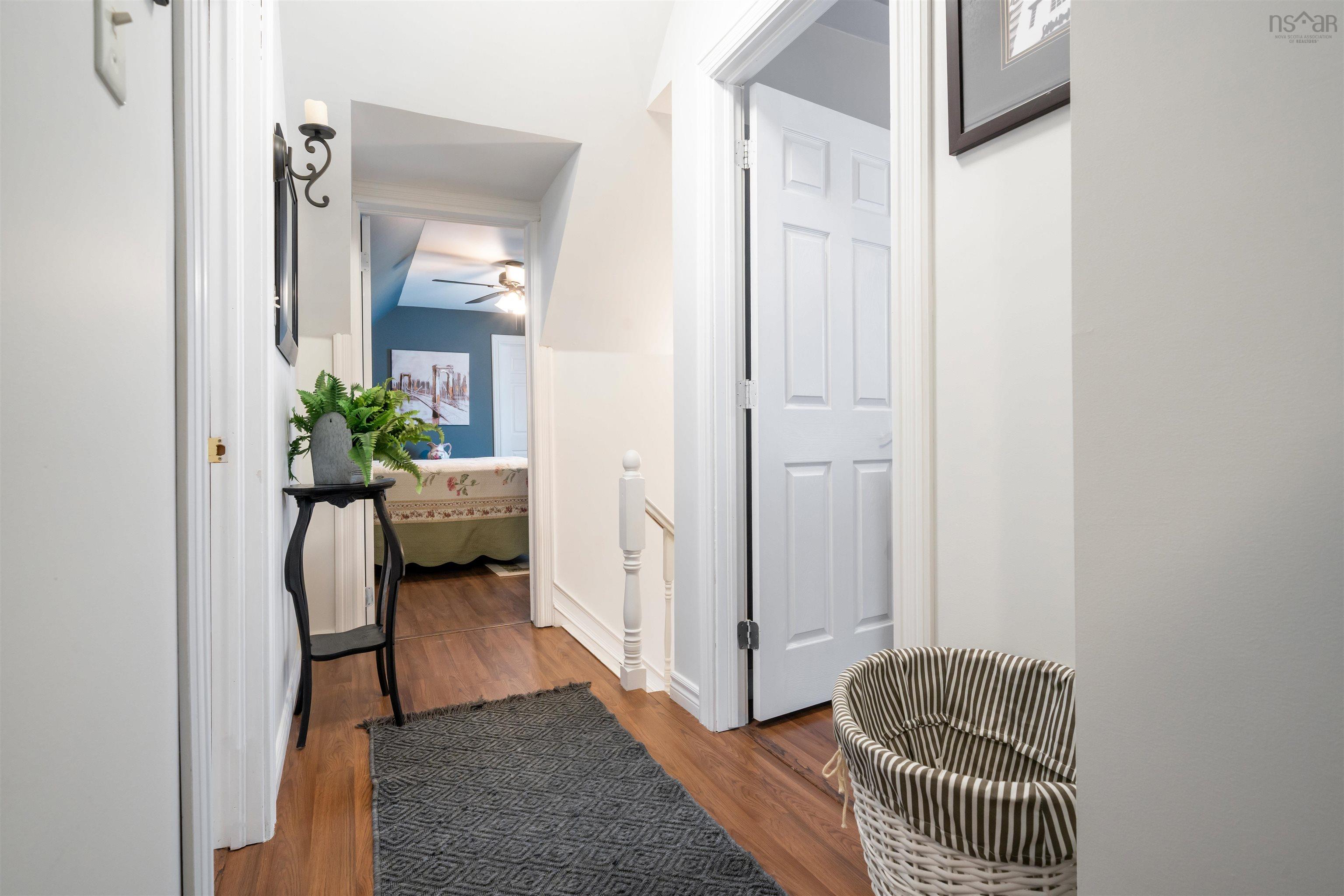 $269,000.00: 1983 Ballarat Street, Westville