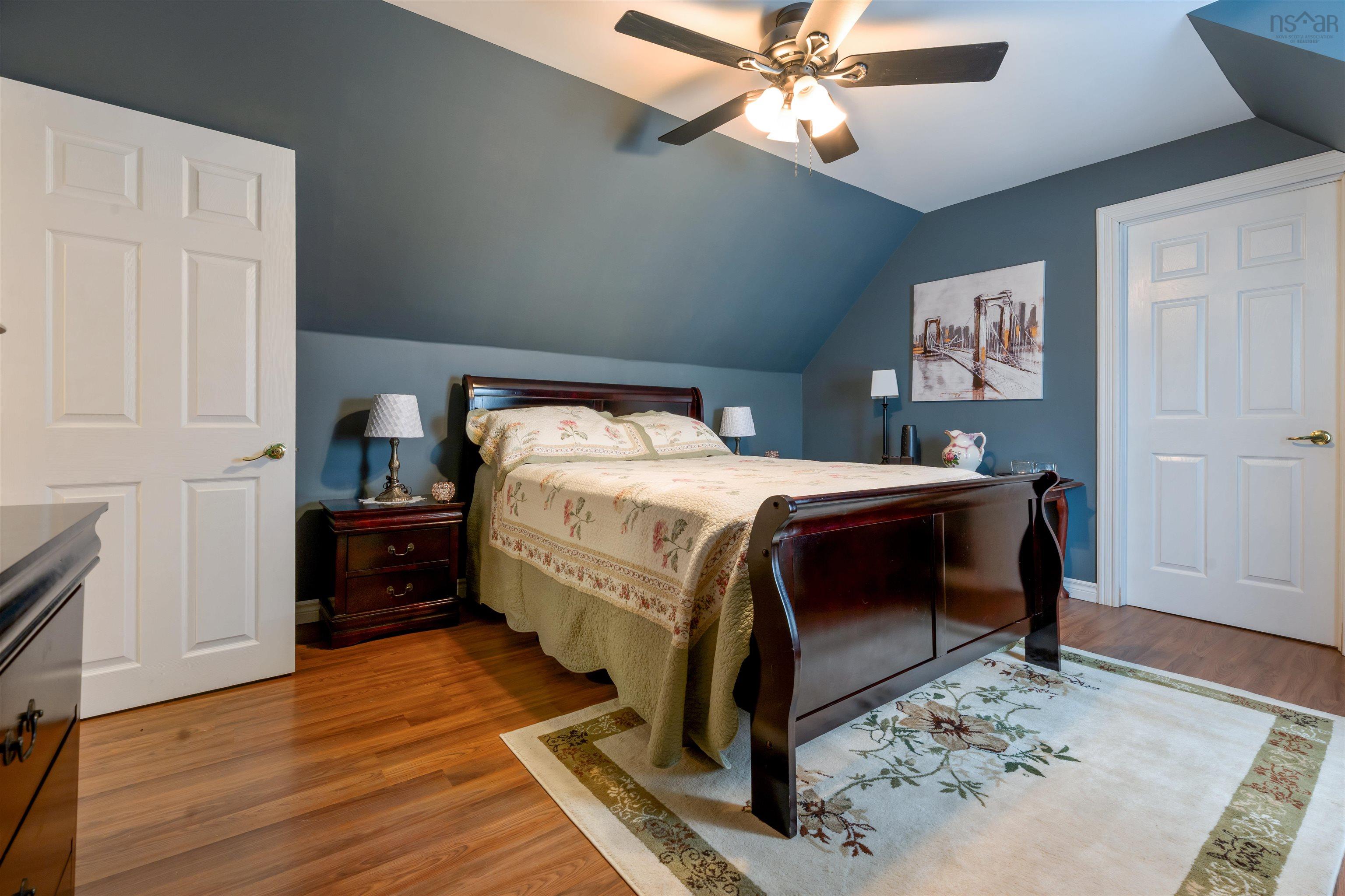 $269,000.00: 1983 Ballarat Street, Westville