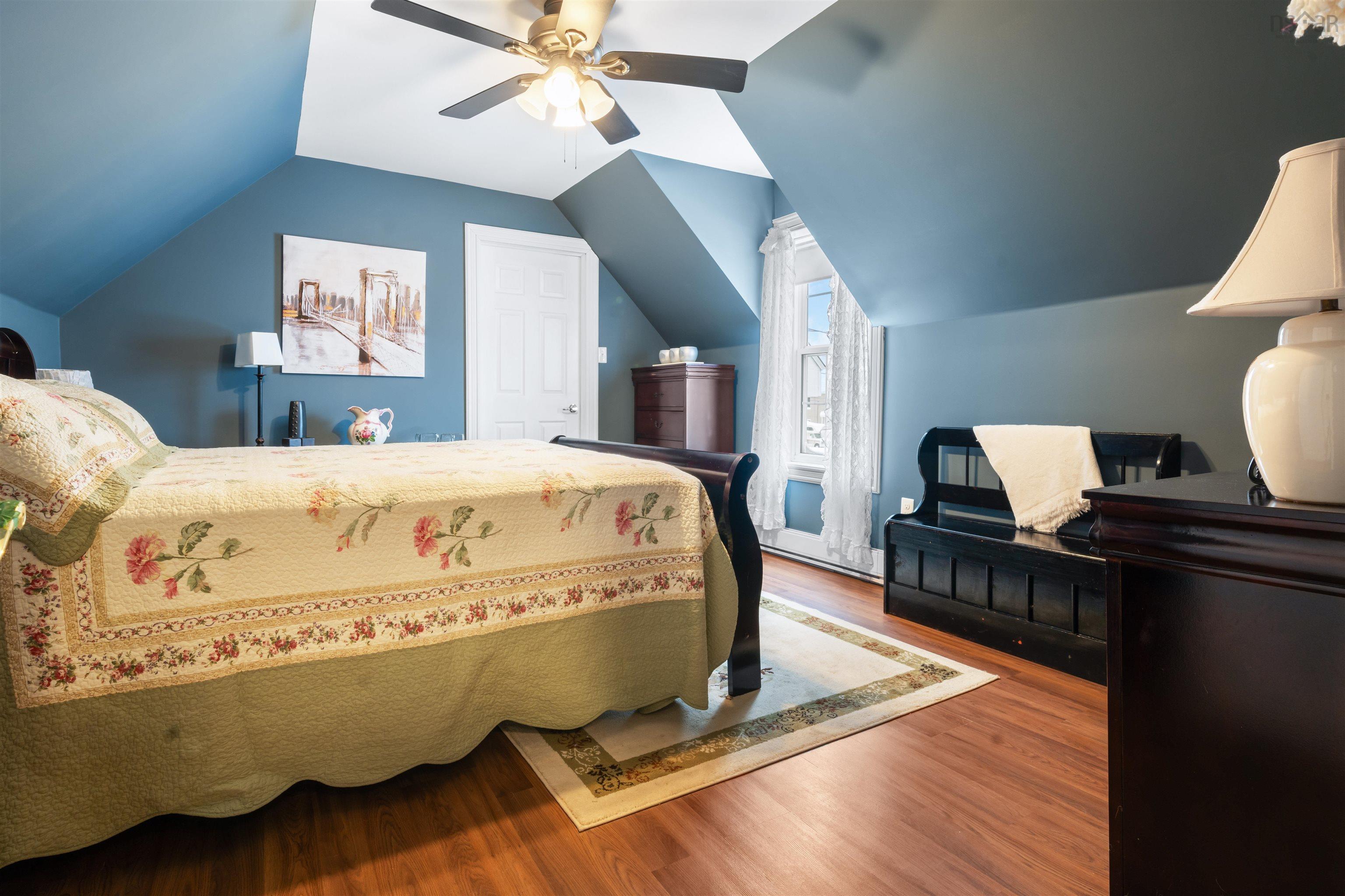 $269,000.00: 1983 Ballarat Street, Westville