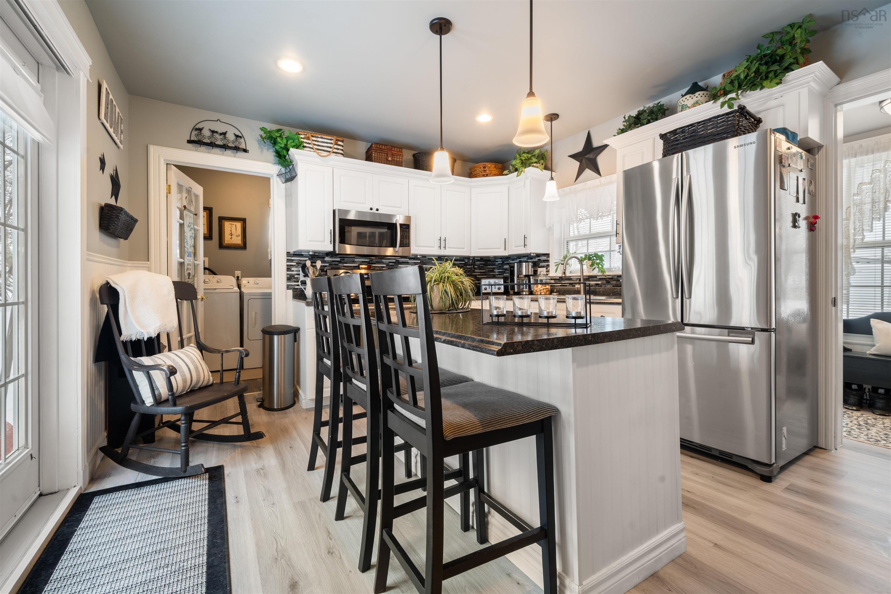 $269,000.00: 1983 Ballarat Street, Westville