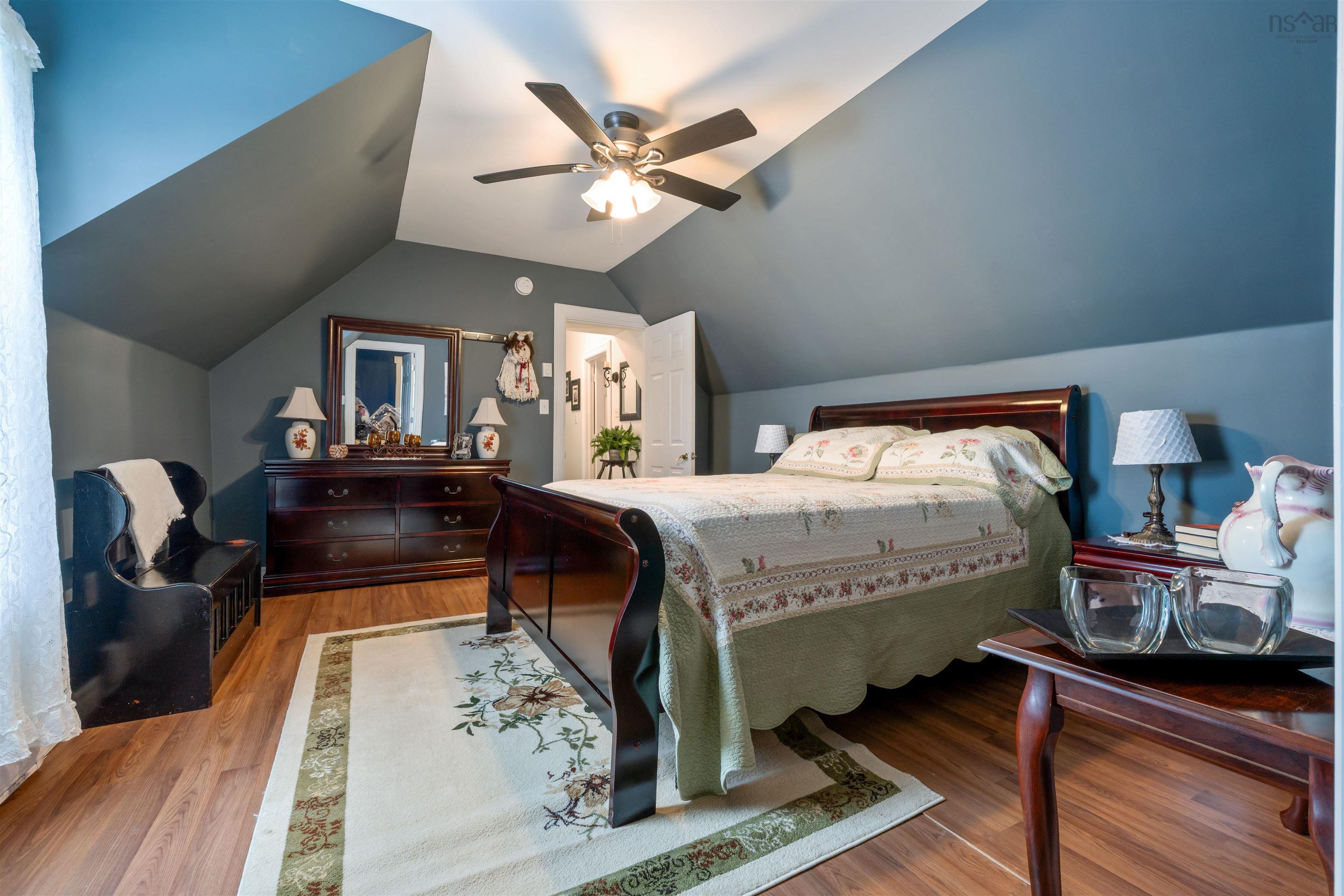 $269,000.00: 1983 Ballarat Street, Westville