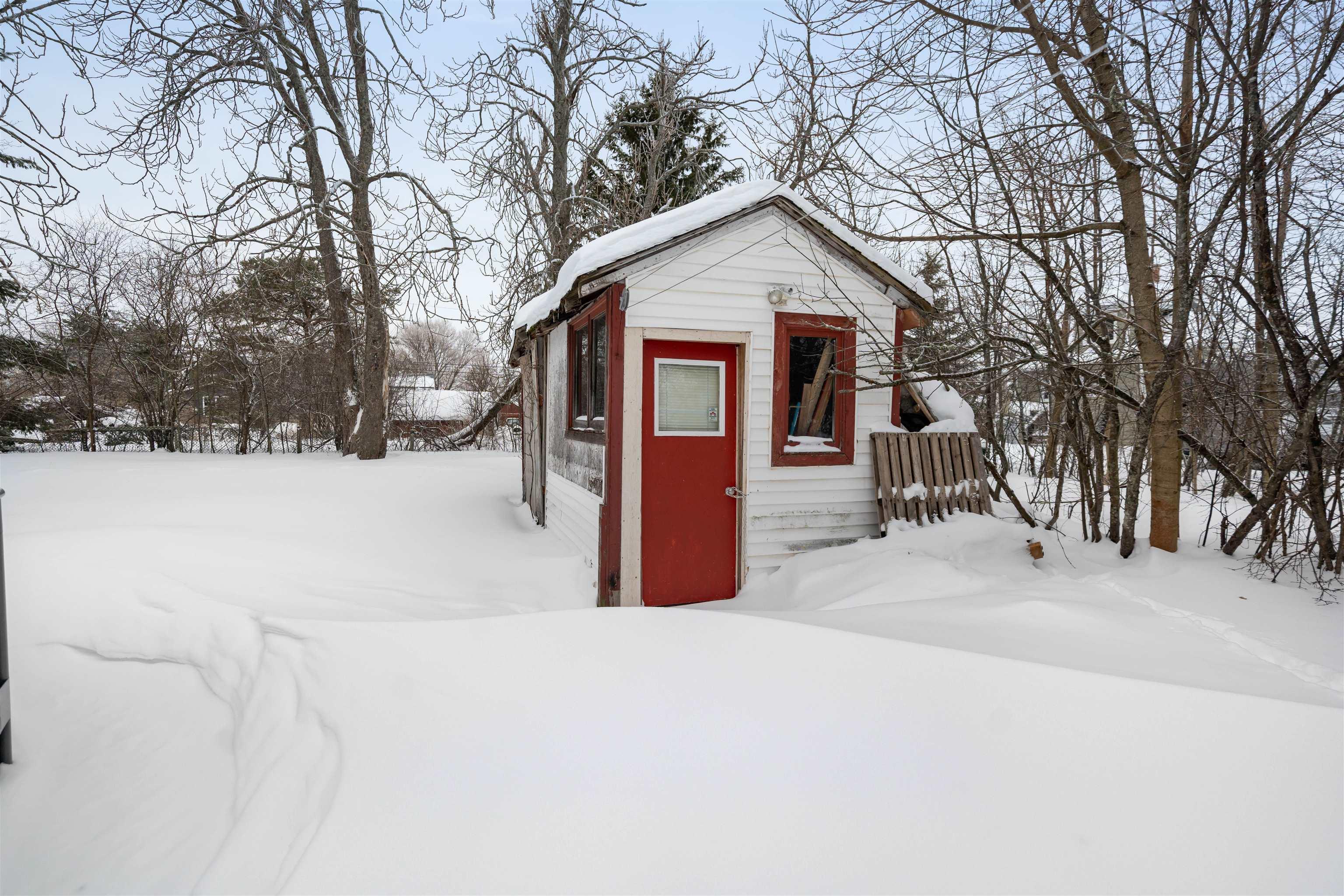 $269,000.00: 1983 Ballarat Street, Westville