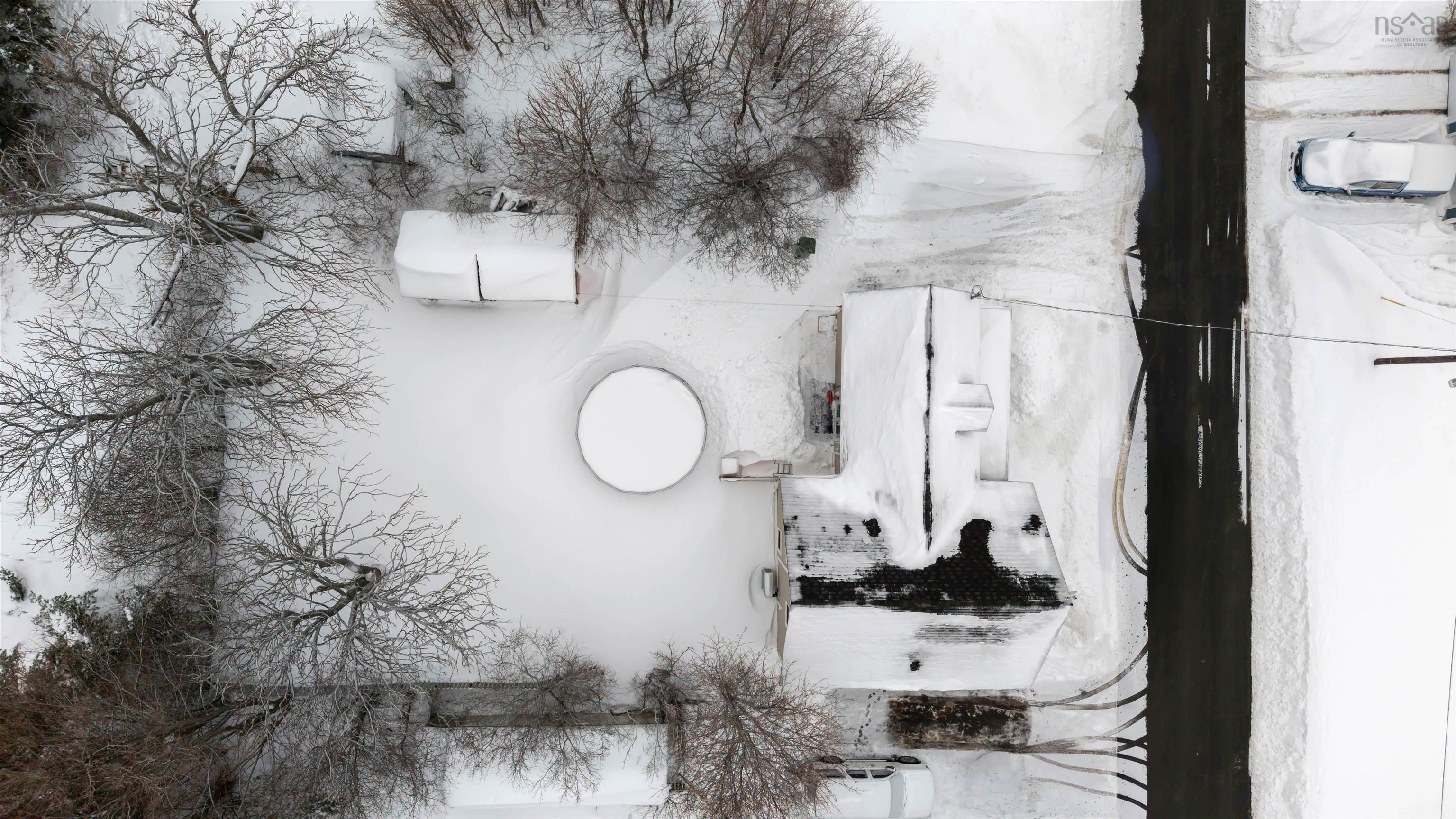 $269,000.00: 1983 Ballarat Street, Westville